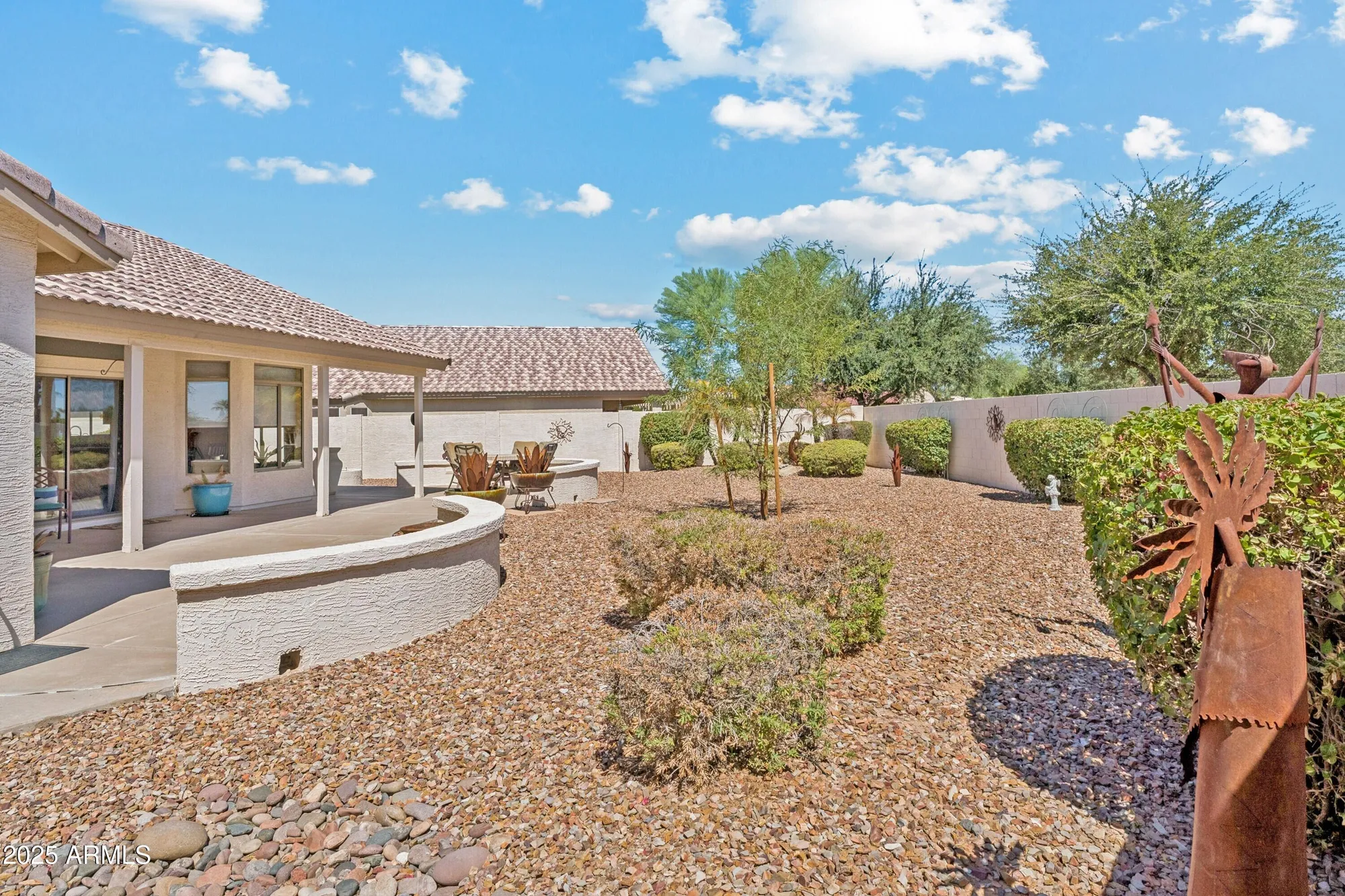 Property Slideshow image 25 of 52 | 3151 n 147th dr, Goodyear, AZ, 85395