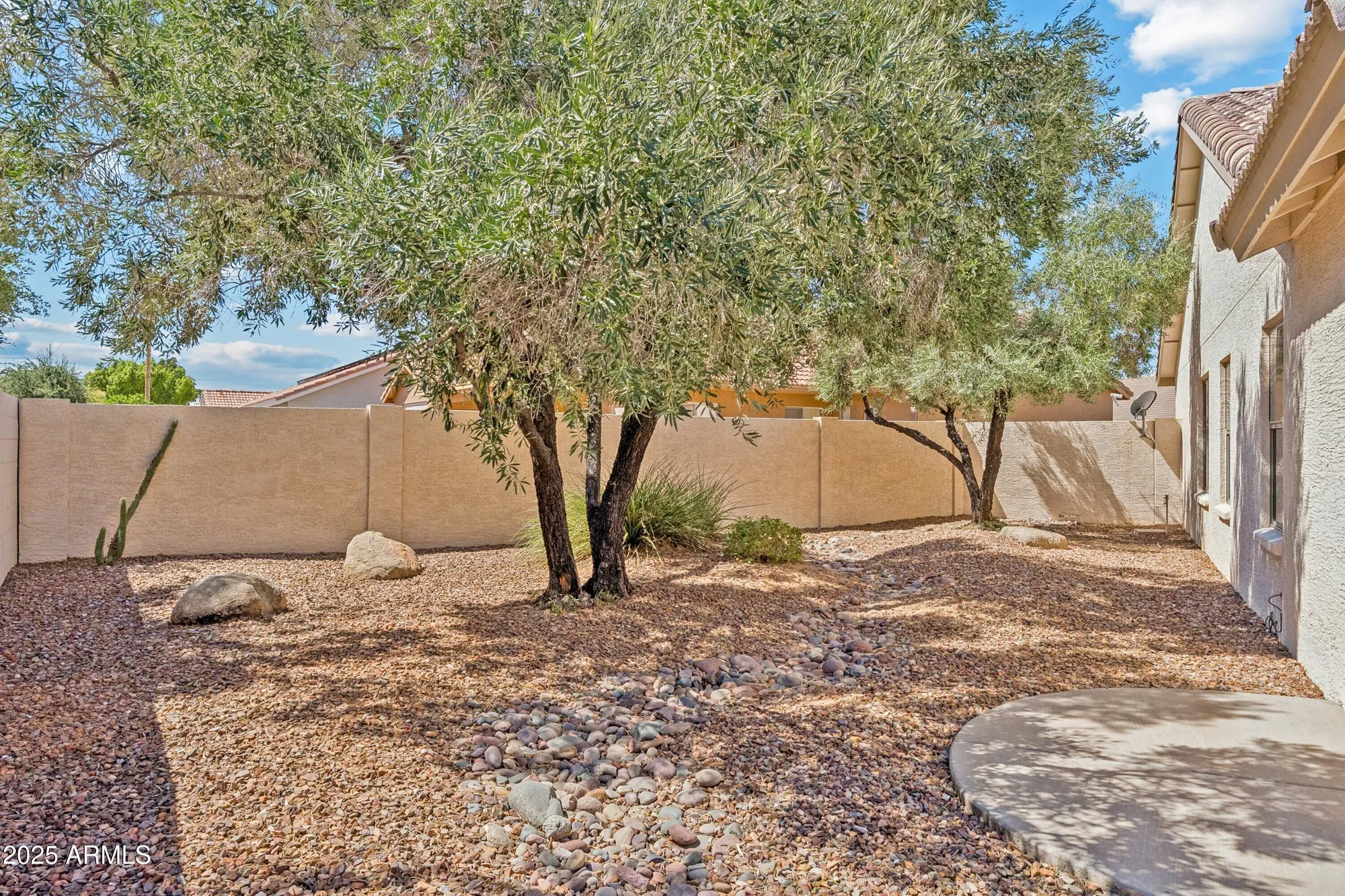 Property Slideshow image 26 of 52 | 3151 n 147th dr, Goodyear, AZ, 85395