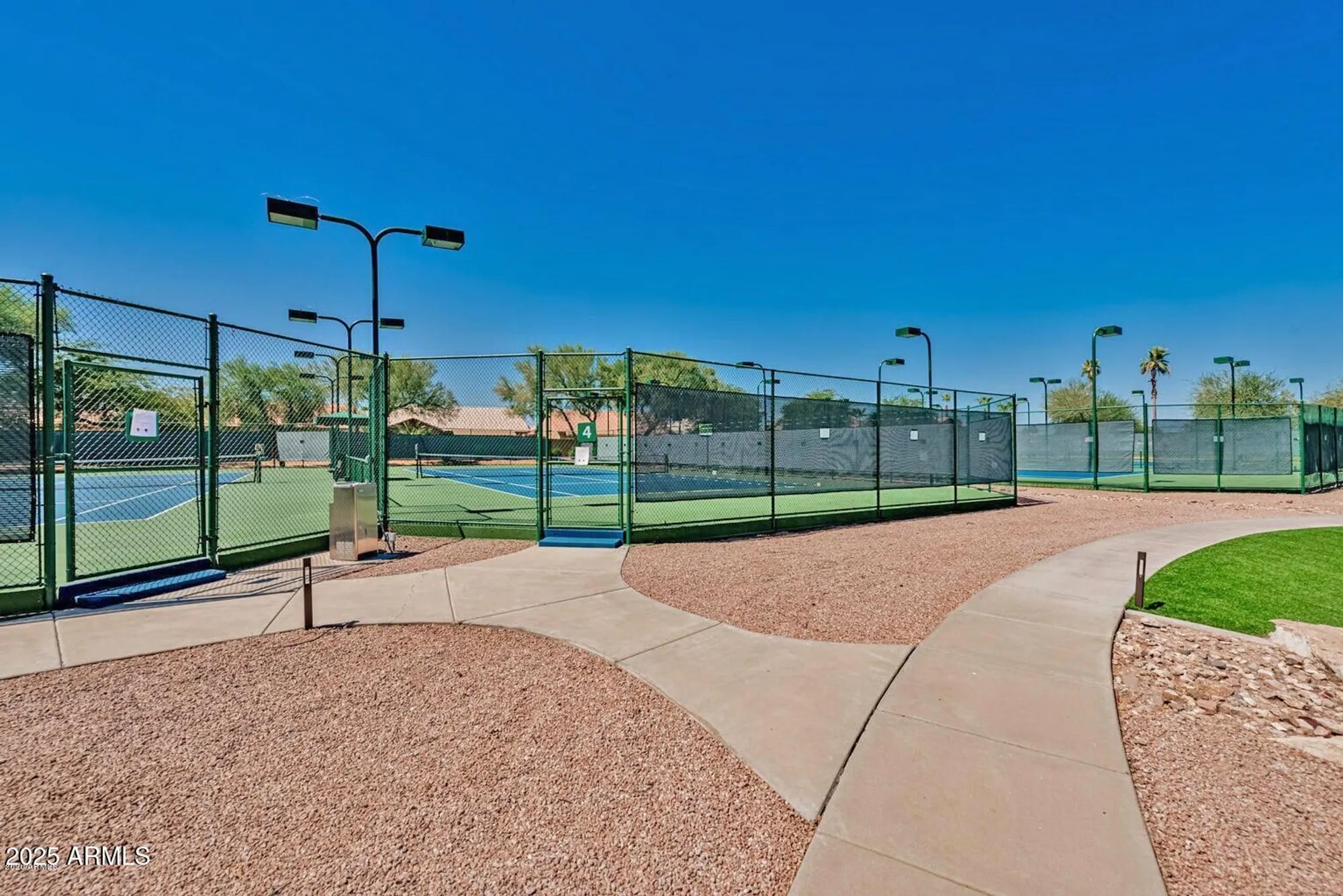 Property Slideshow image 40 of 52 | 3151 n 147th dr, Goodyear, AZ, 85395