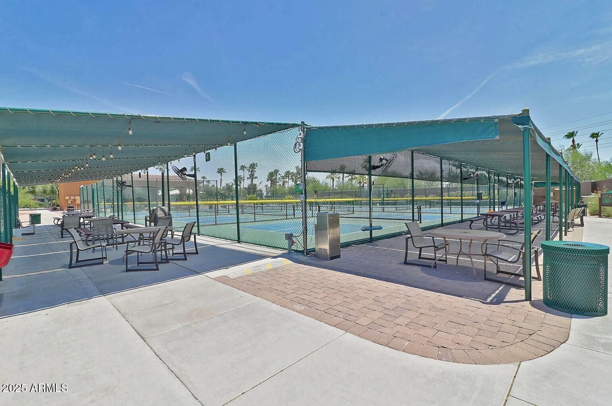 Property Slideshow image 41 of 52 | 3151 n 147th dr, Goodyear, AZ, 85395