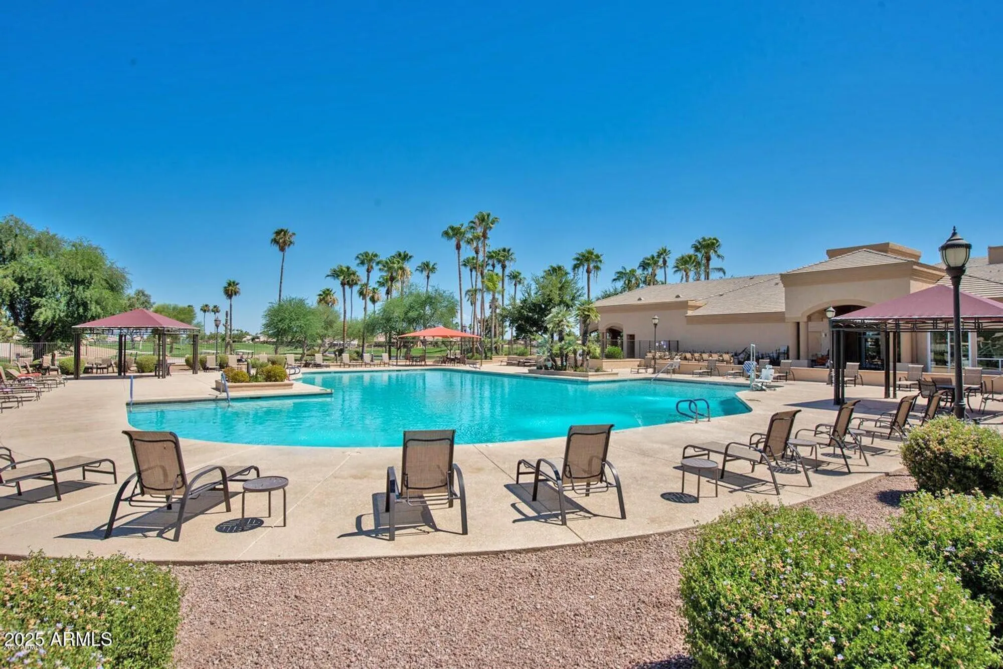 Property Slideshow image 42 of 52 | 3151 n 147th dr, Goodyear, AZ, 85395