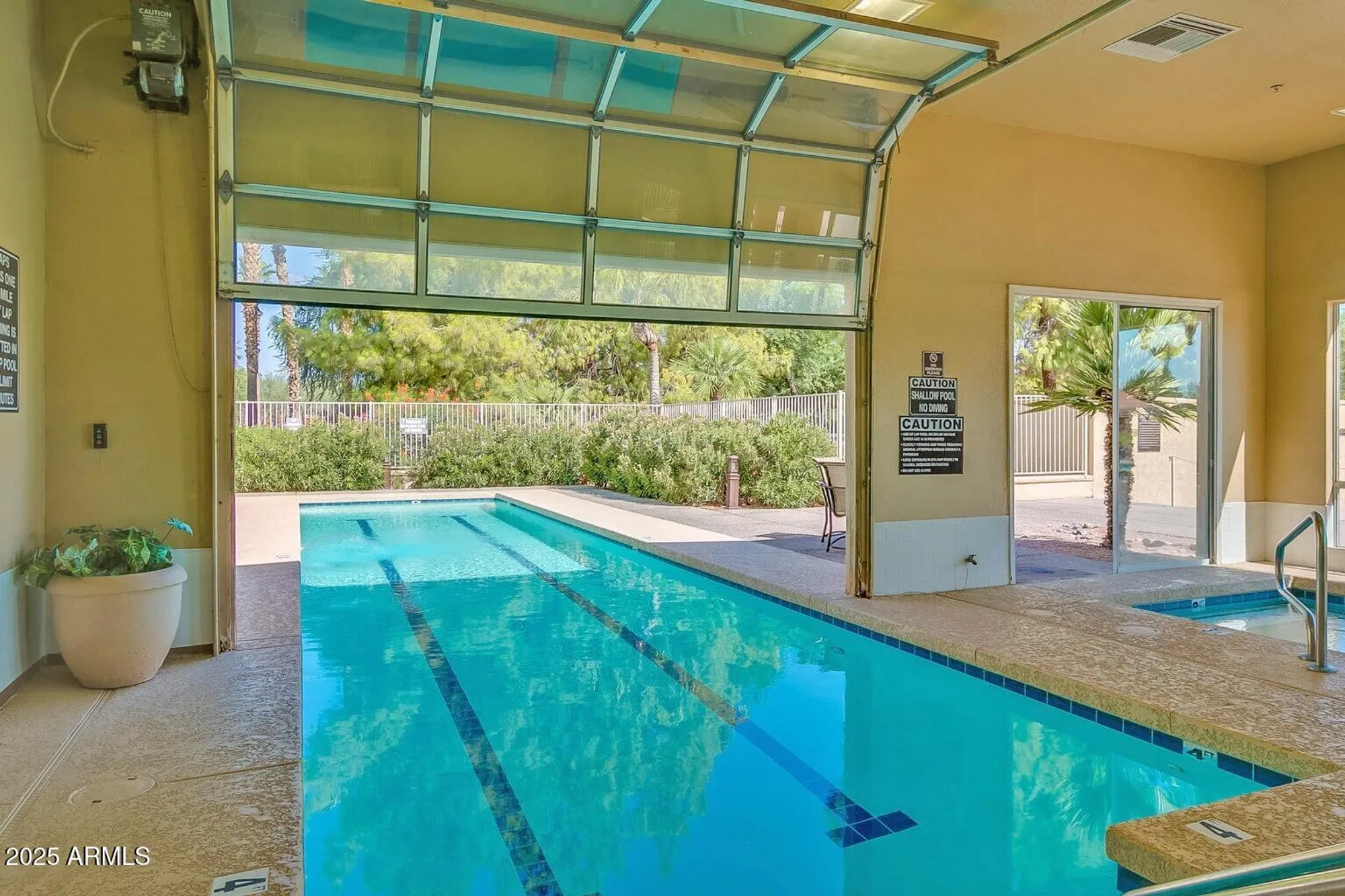 Property Slideshow image 43 of 52 | 3151 n 147th dr, Goodyear, AZ, 85395