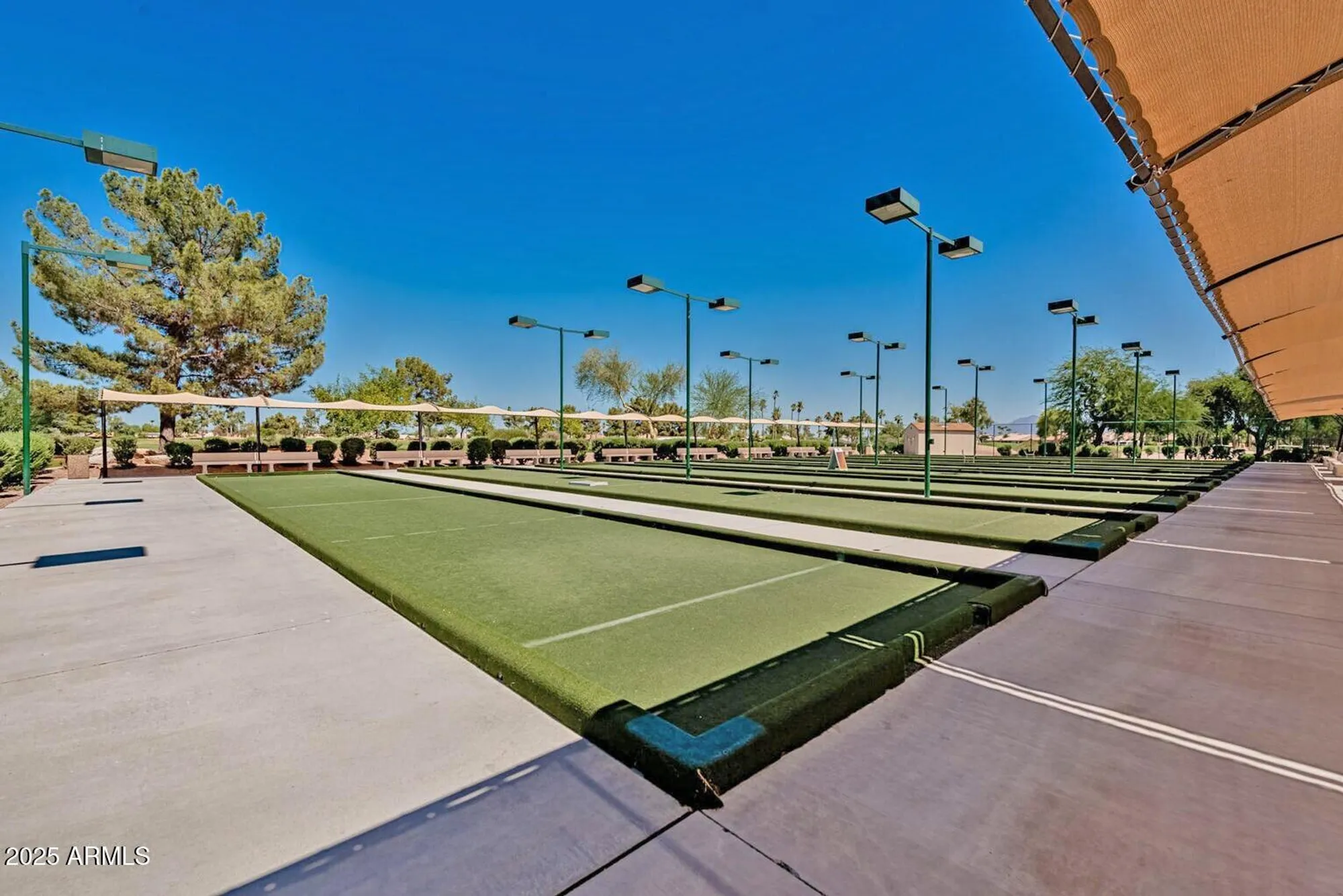Property Slideshow image 44 of 52 | 3151 n 147th dr, Goodyear, AZ, 85395