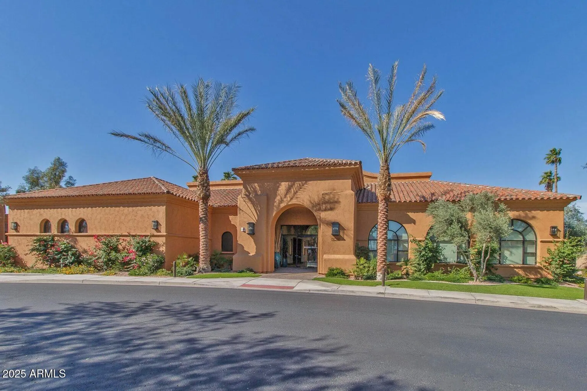 Property Slideshow image 45 of 52 | 3151 n 147th dr, Goodyear, AZ, 85395