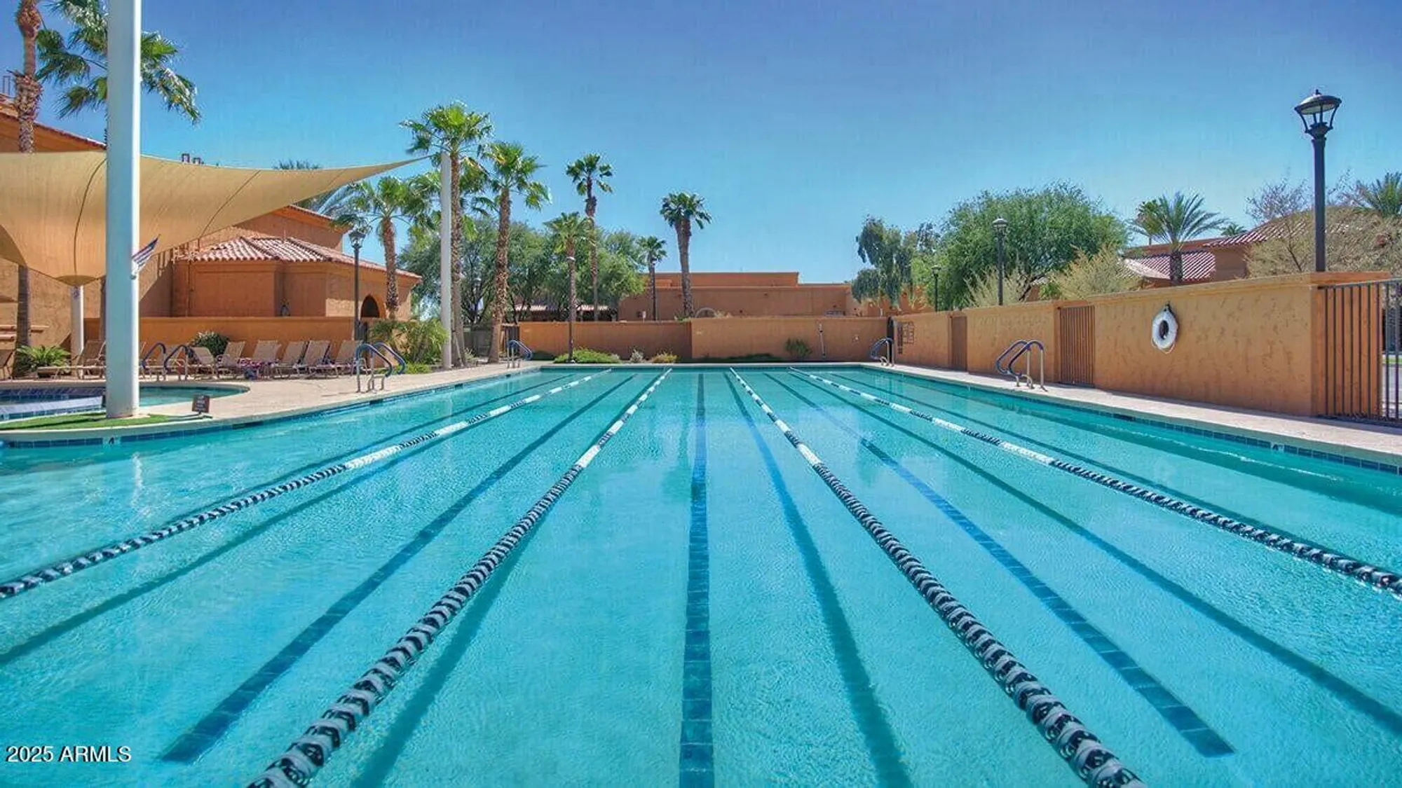 Property Slideshow image 46 of 52 | 3151 n 147th dr, Goodyear, AZ, 85395