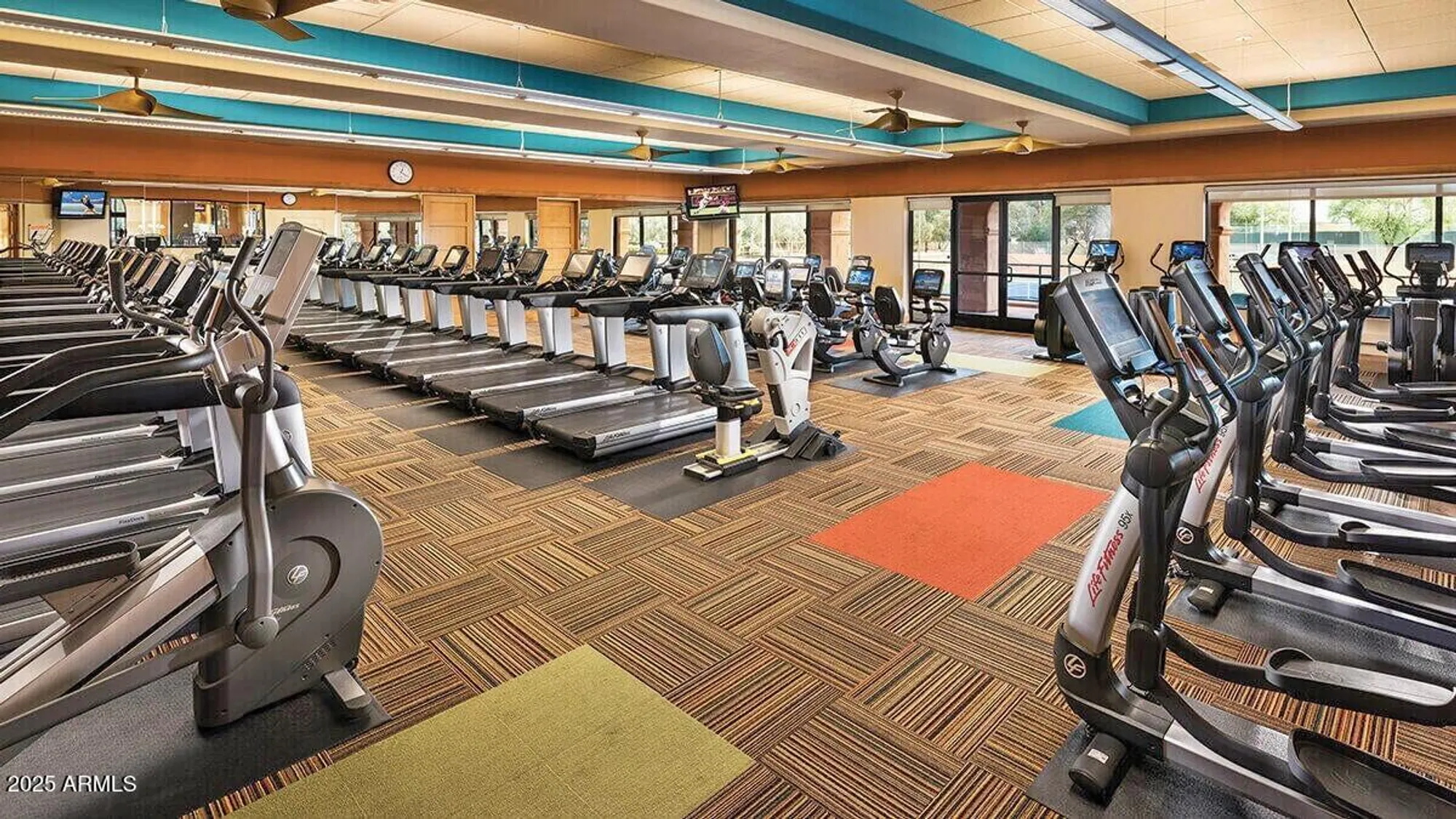 Property Slideshow image 34 of 52 | 3151 n 147th dr, Goodyear, AZ, 85395