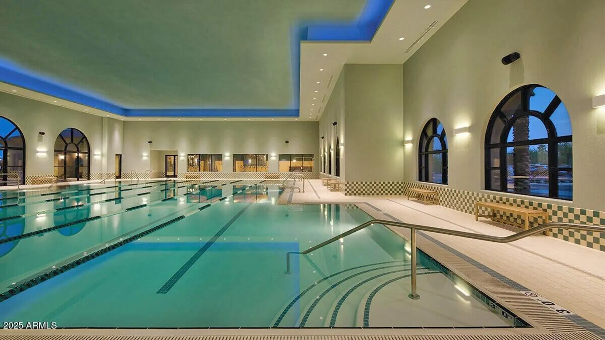 Property Slideshow image 35 of 52 | 3151 n 147th dr, Goodyear, AZ, 85395