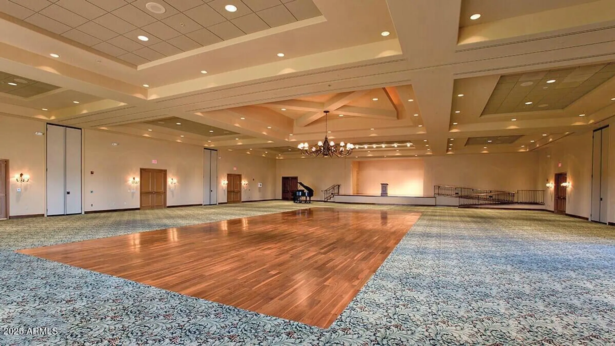 Property Slideshow image 37 of 52 | 3151 n 147th dr, Goodyear, AZ, 85395