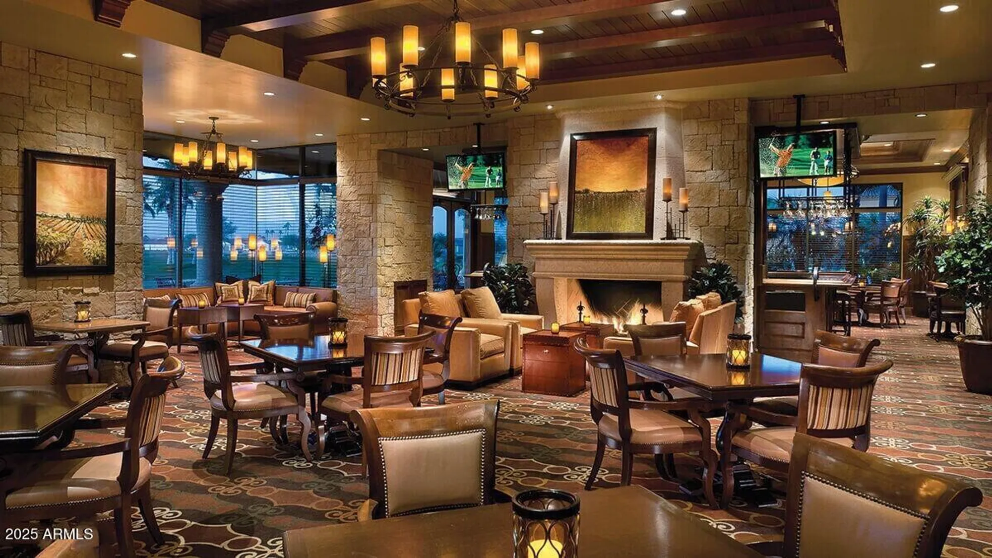 Property Slideshow image 38 of 52 | 3151 n 147th dr, Goodyear, AZ, 85395