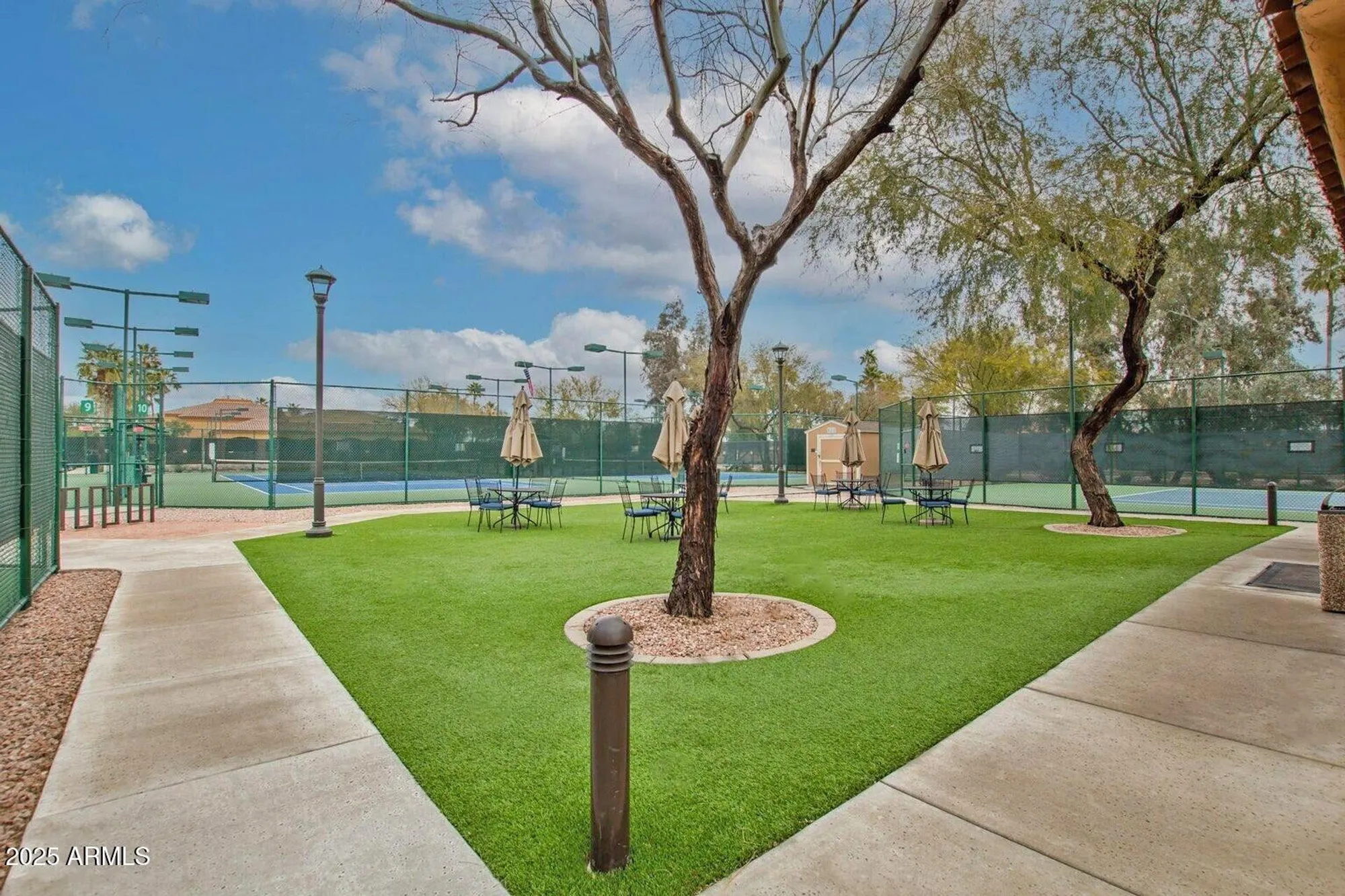 Property Slideshow image 39 of 52 | 3151 n 147th dr, Goodyear, AZ, 85395