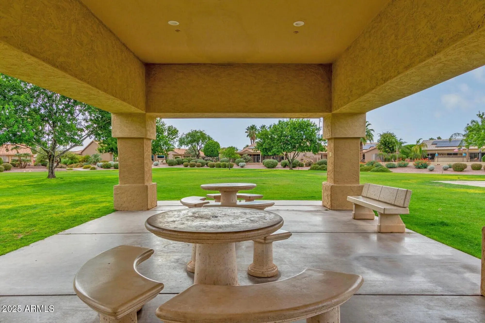 Property Slideshow image 52 of 52 | 3151 n 147th dr, Goodyear, AZ, 85395