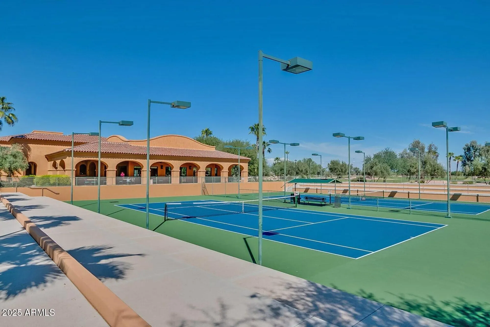 Property Slideshow image 47 of 52 | 3151 n 147th dr, Goodyear, AZ, 85395