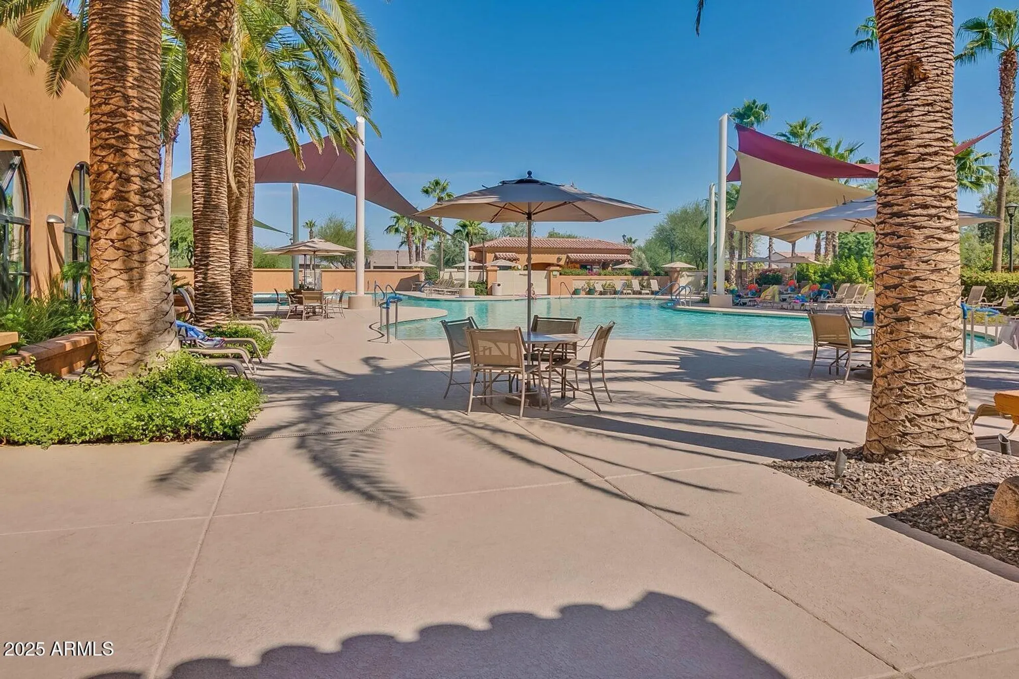 Property Slideshow image 48 of 52 | 3151 n 147th dr, Goodyear, AZ, 85395