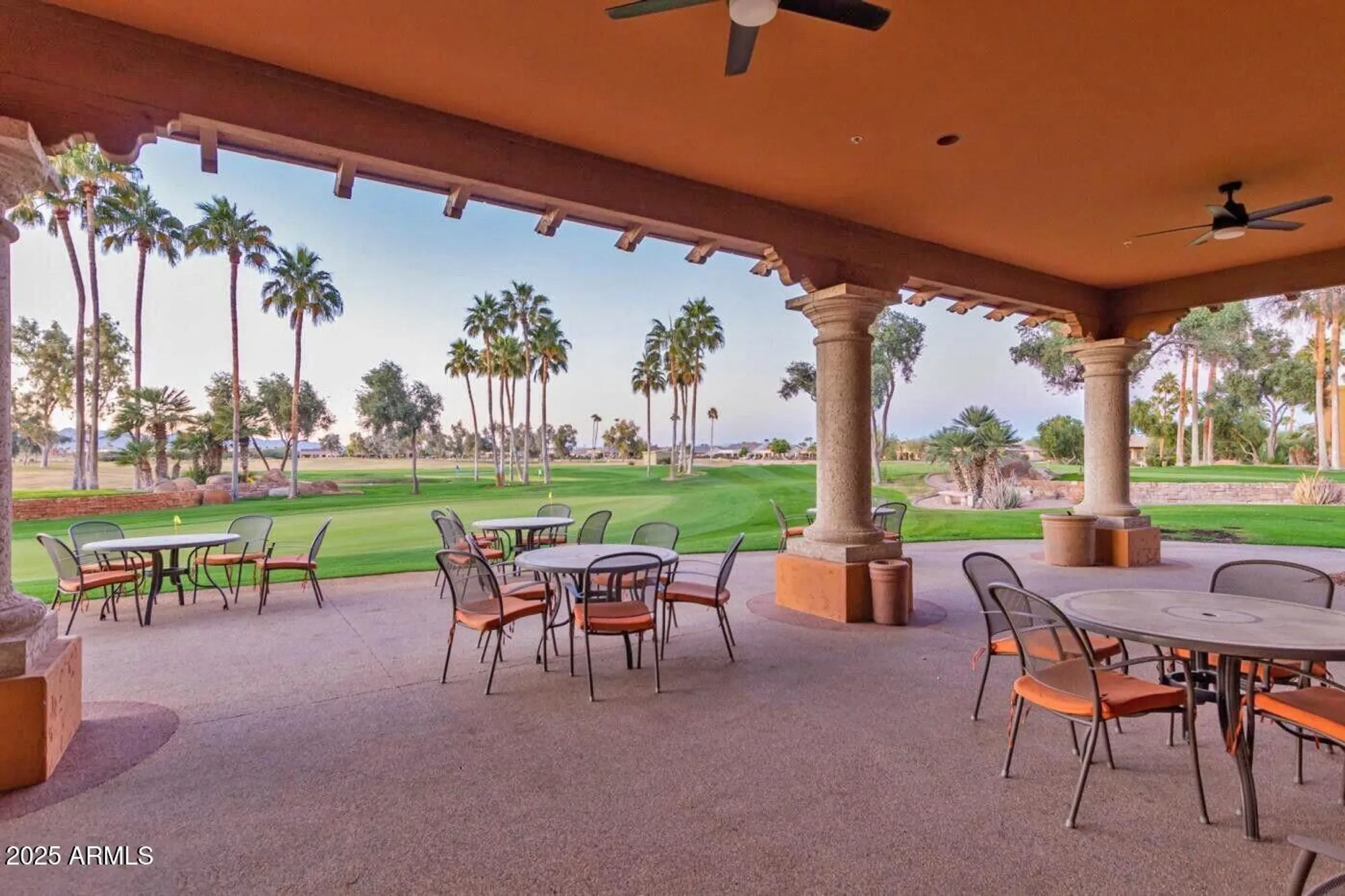 Property Slideshow image 49 of 52 | 3151 n 147th dr, Goodyear, AZ, 85395