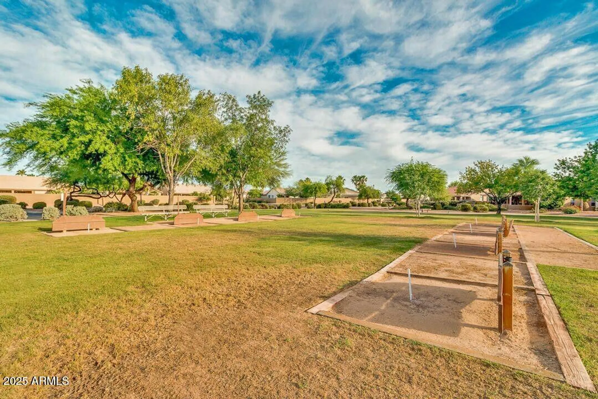 Property Slideshow image 50 of 52 | 3151 n 147th dr, Goodyear, AZ, 85395
