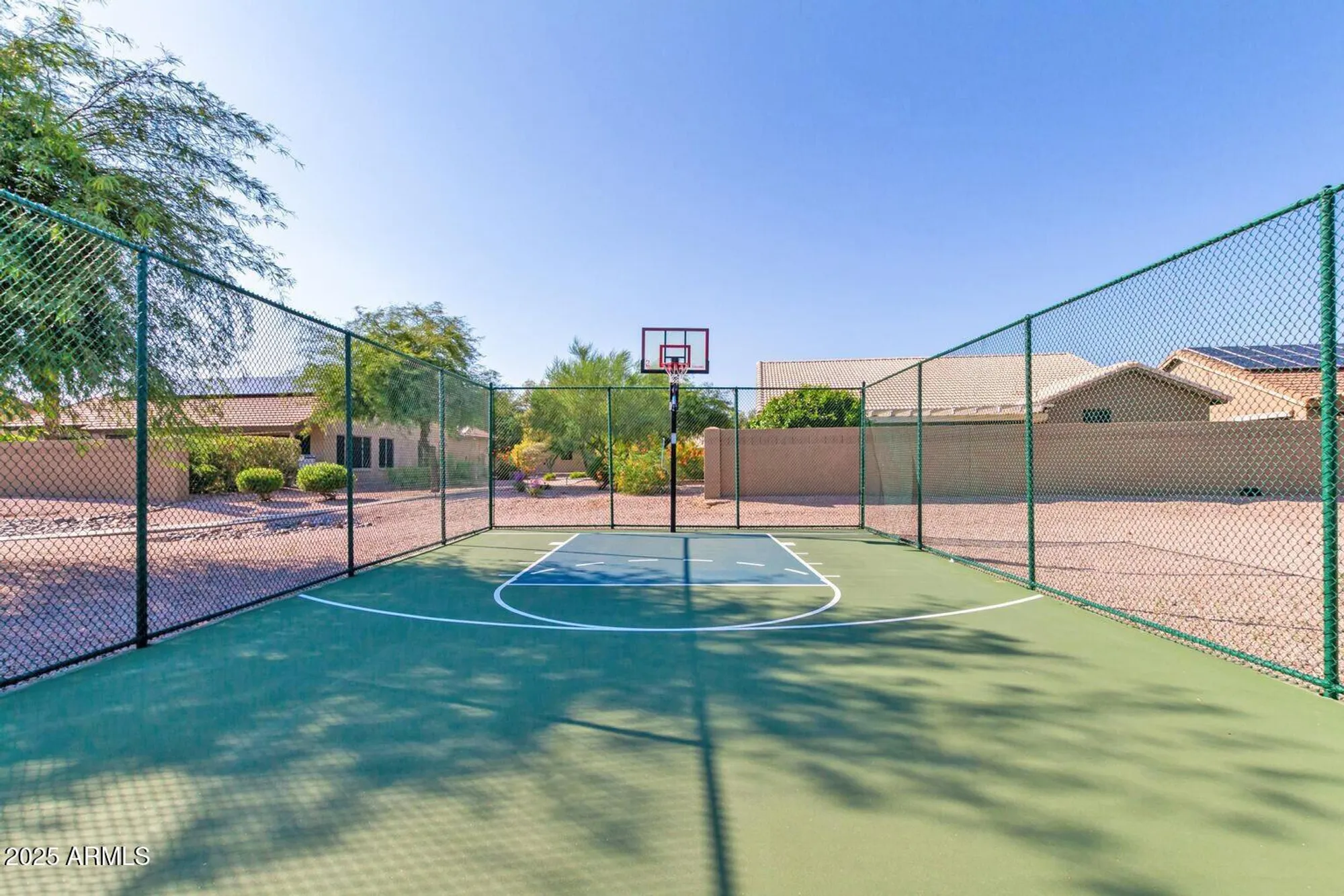 Property Slideshow image 51 of 52 | 3151 n 147th dr, Goodyear, AZ, 85395