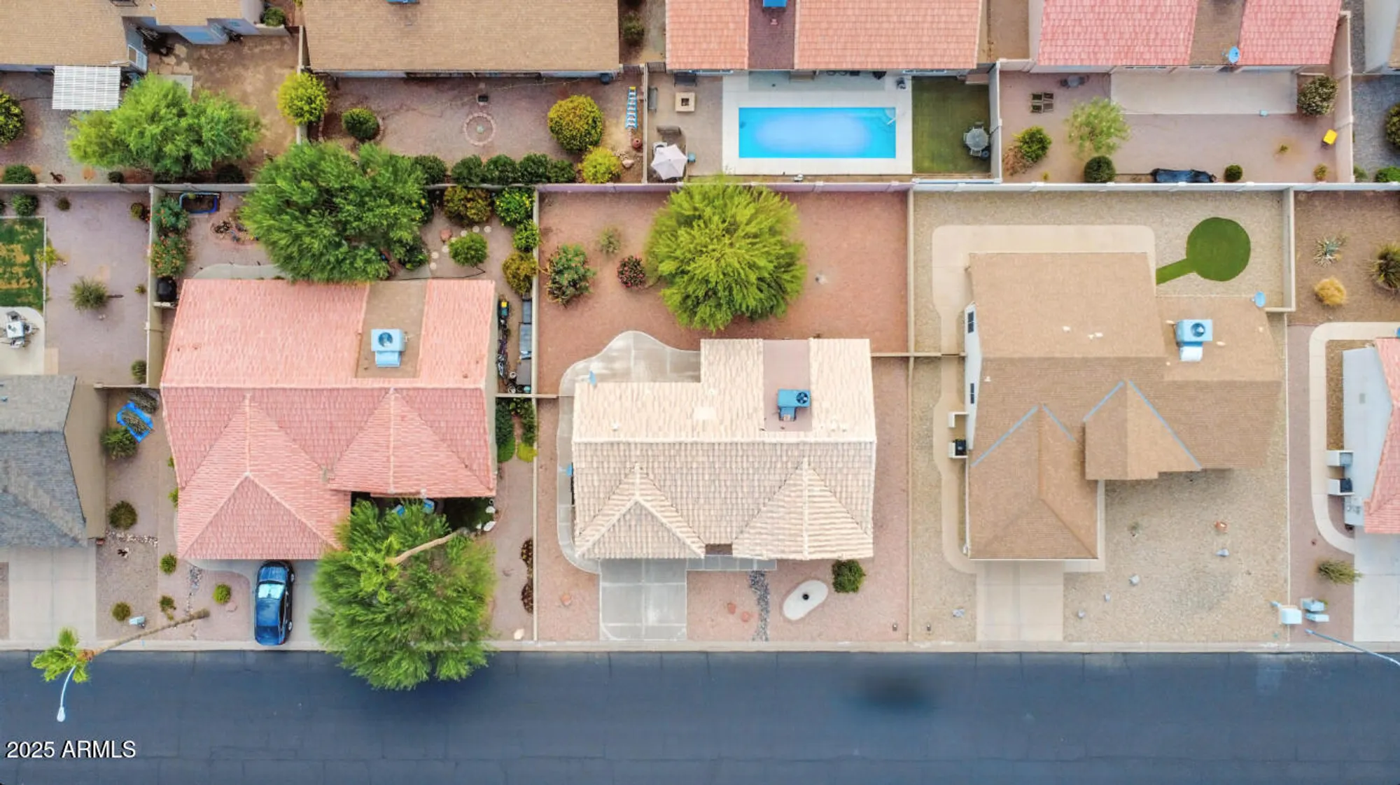 Property Slideshow image 23 of 36 | 6942 s championship dr, Chandler, AZ, 85249