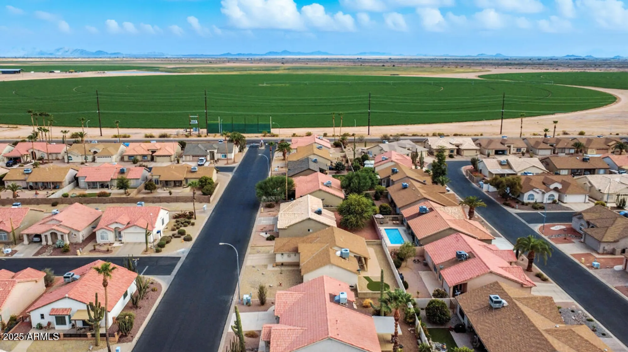 Property Slideshow image 24 of 36 | 6942 s championship dr, Chandler, AZ, 85249