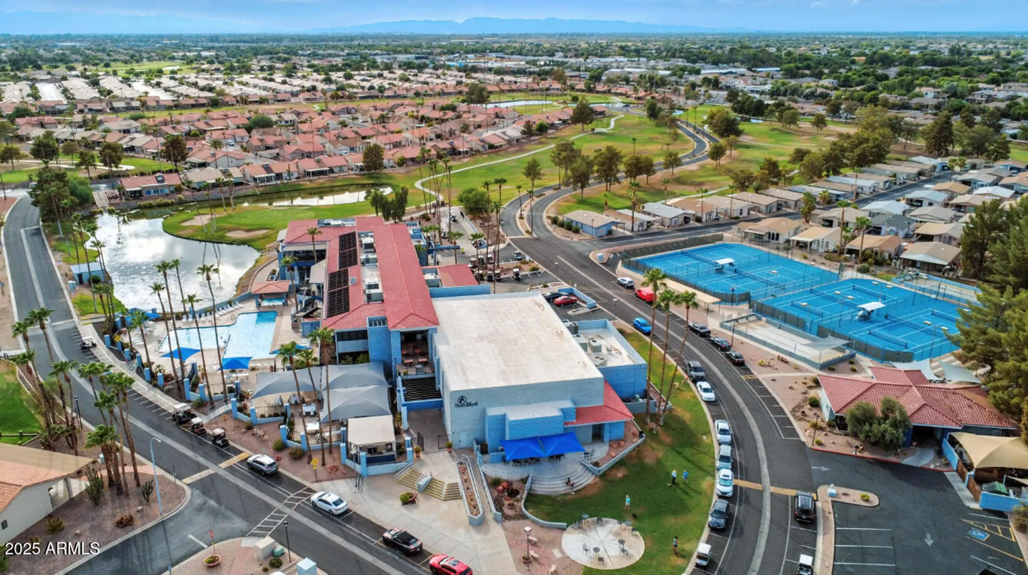 Property Slideshow image 27 of 36 | 6942 s championship dr, Chandler, AZ, 85249