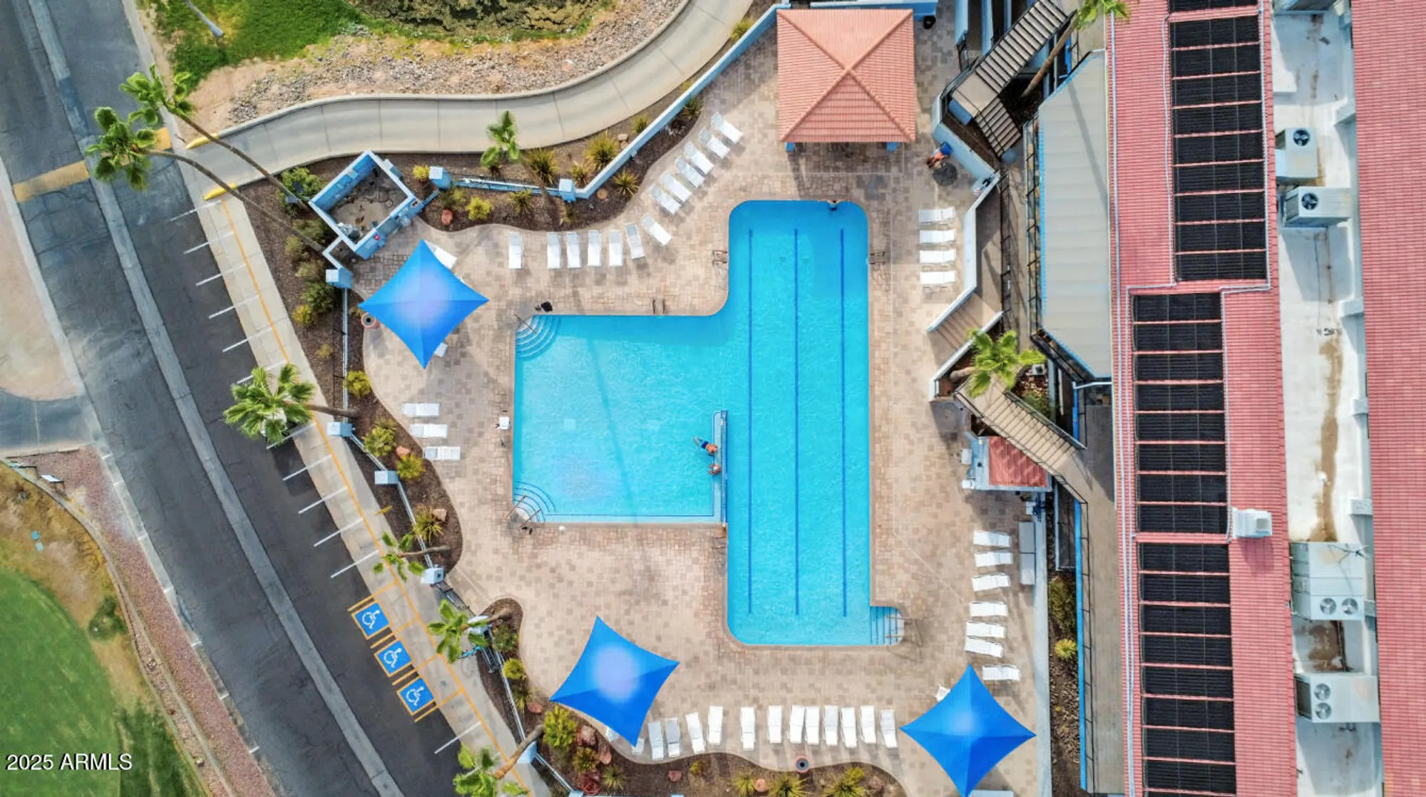 Property Slideshow image 28 of 36 | 6942 s championship dr, Chandler, AZ, 85249