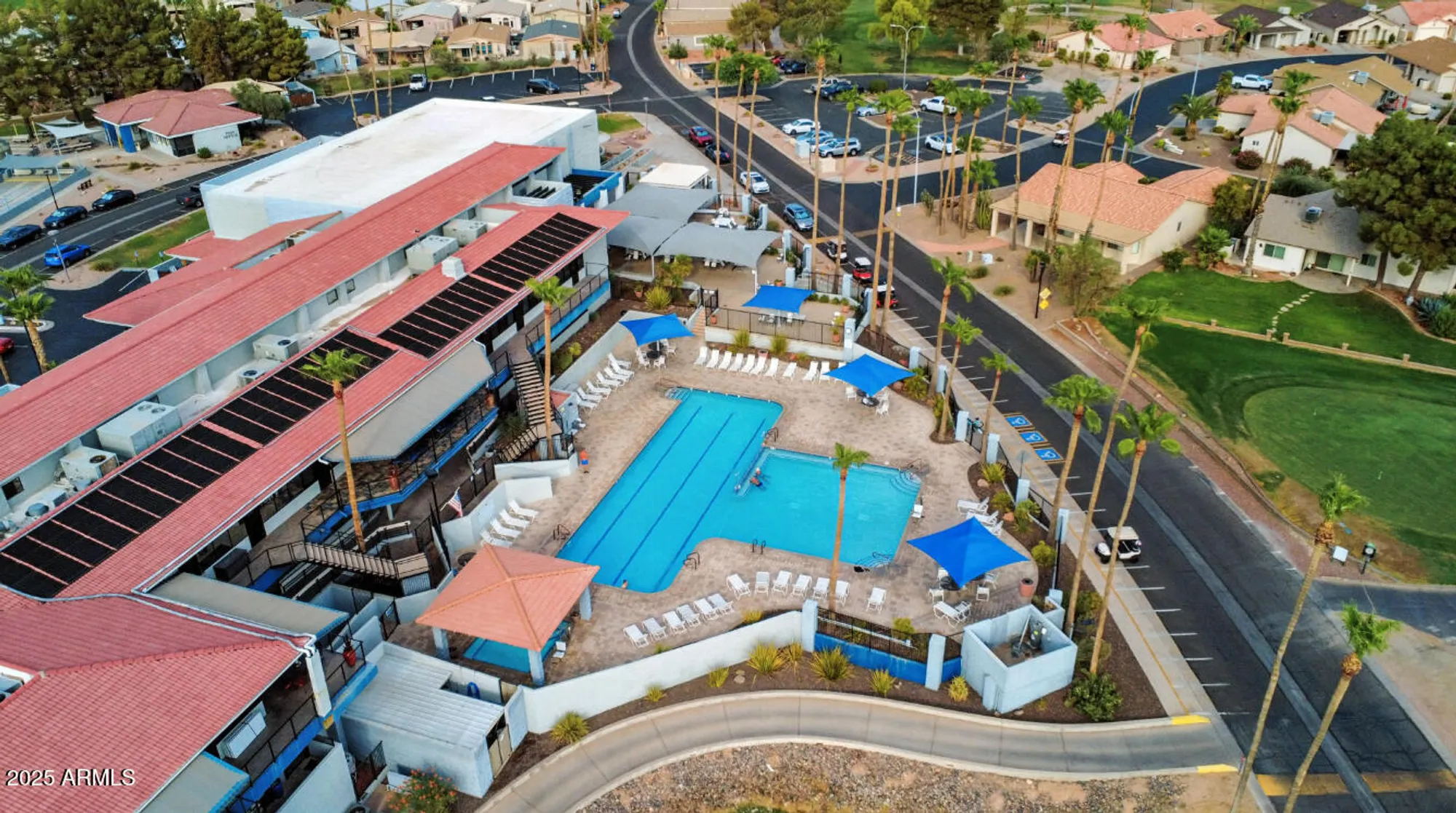 Property Slideshow image 29 of 36 | 6942 s championship dr, Chandler, AZ, 85249