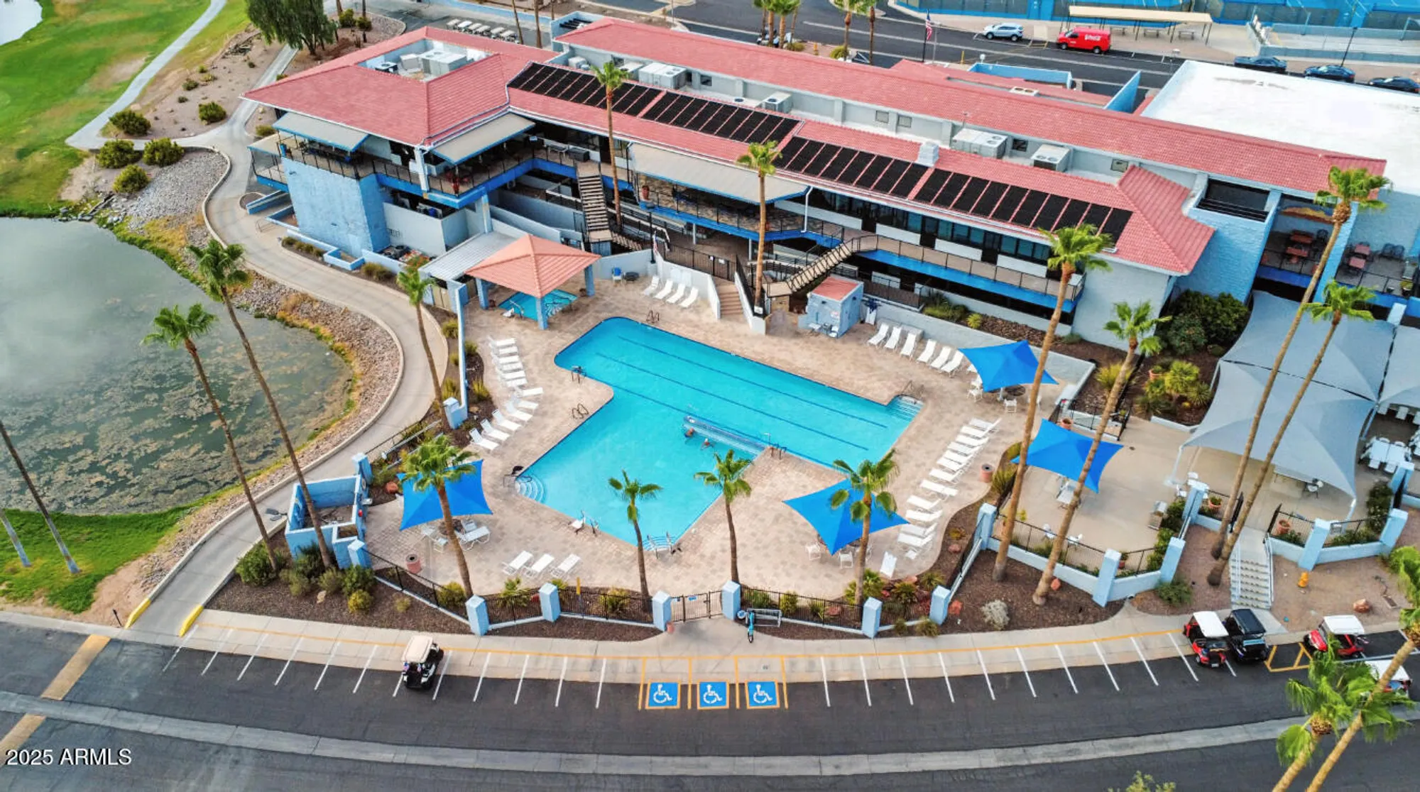 Property Slideshow image 30 of 36 | 6942 s championship dr, Chandler, AZ, 85249