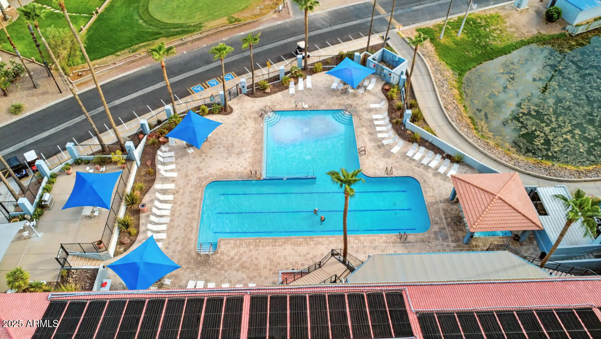 Property Slideshow image 31 of 36 | 6942 s championship dr, Chandler, AZ, 85249