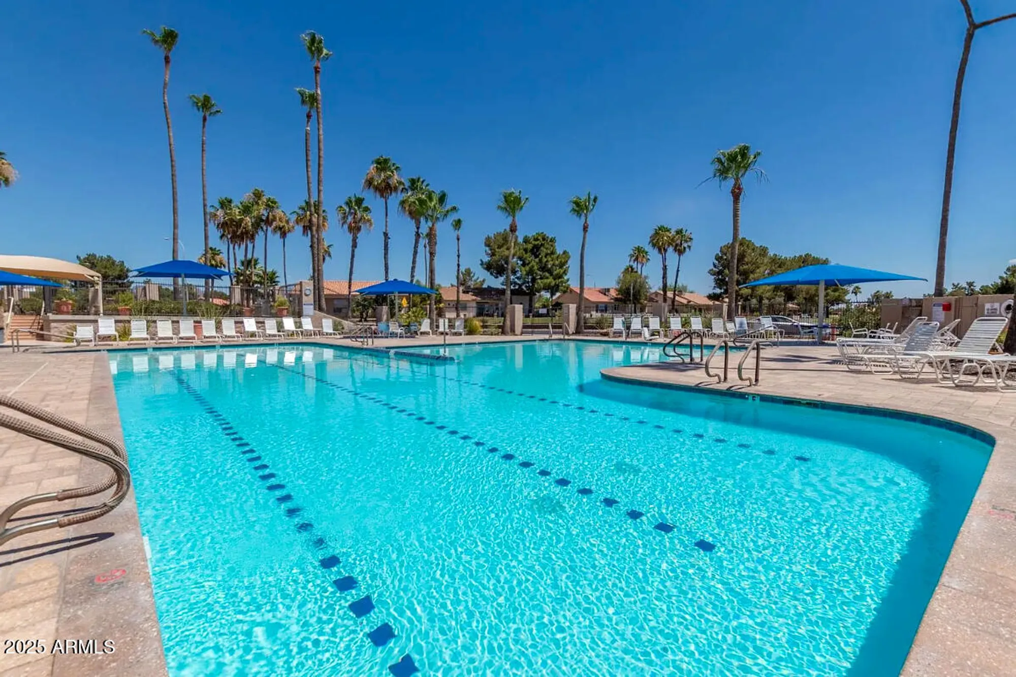 Property Slideshow image 32 of 36 | 6942 s championship dr, Chandler, AZ, 85249