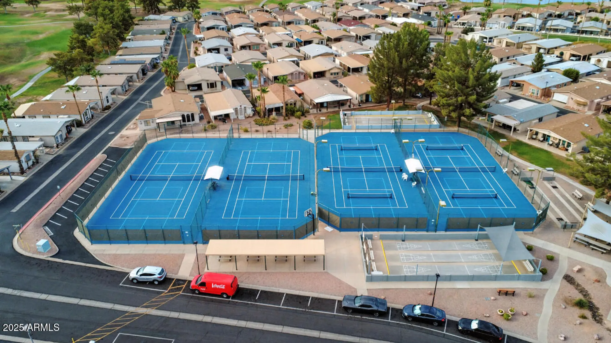 Property Slideshow image 33 of 36 | 6942 s championship dr, Chandler, AZ, 85249