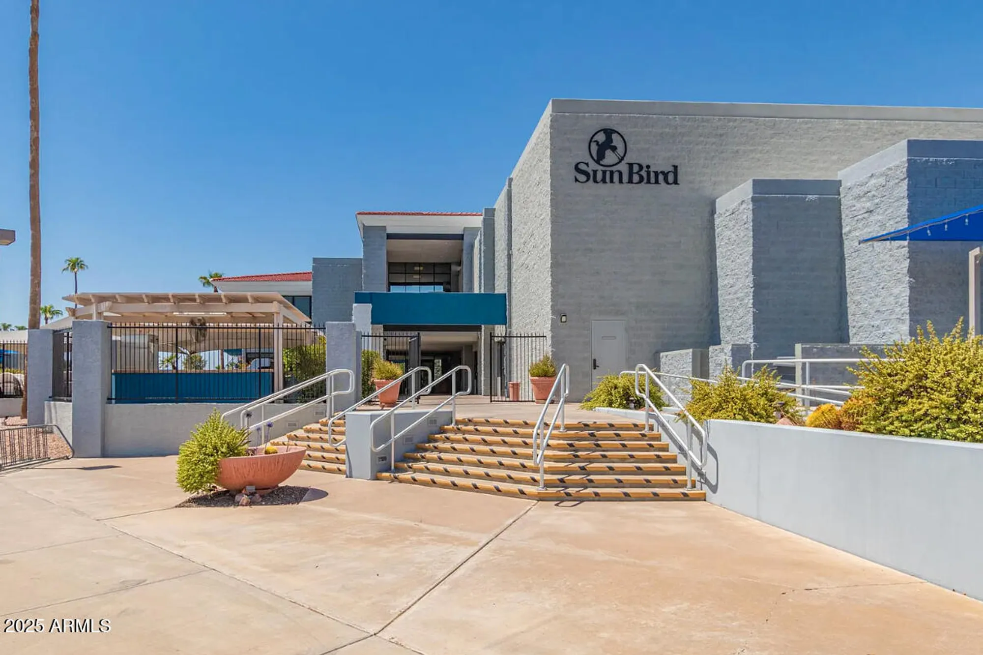 Property Slideshow image 26 of 36 | 6942 s championship dr, Chandler, AZ, 85249