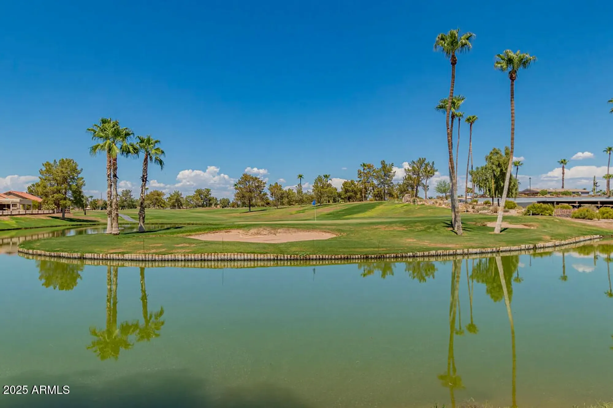 Property Slideshow image 35 of 36 | 6942 s championship dr, Chandler, AZ, 85249