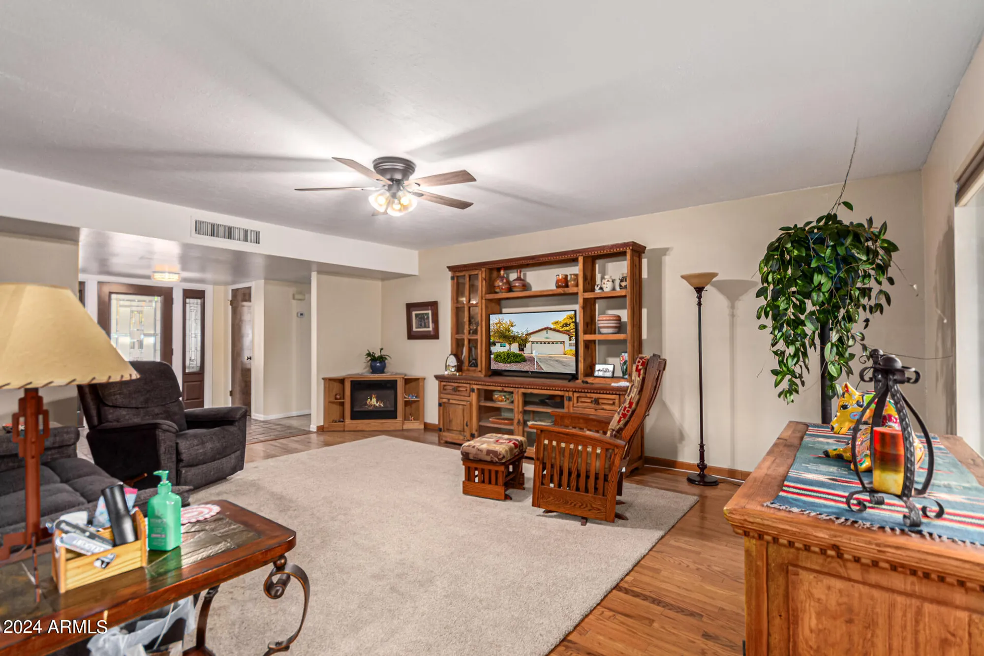 Property Slideshow image 7 of 36 | 25629 s ontario dr, Sun Lakes, AZ, 85248