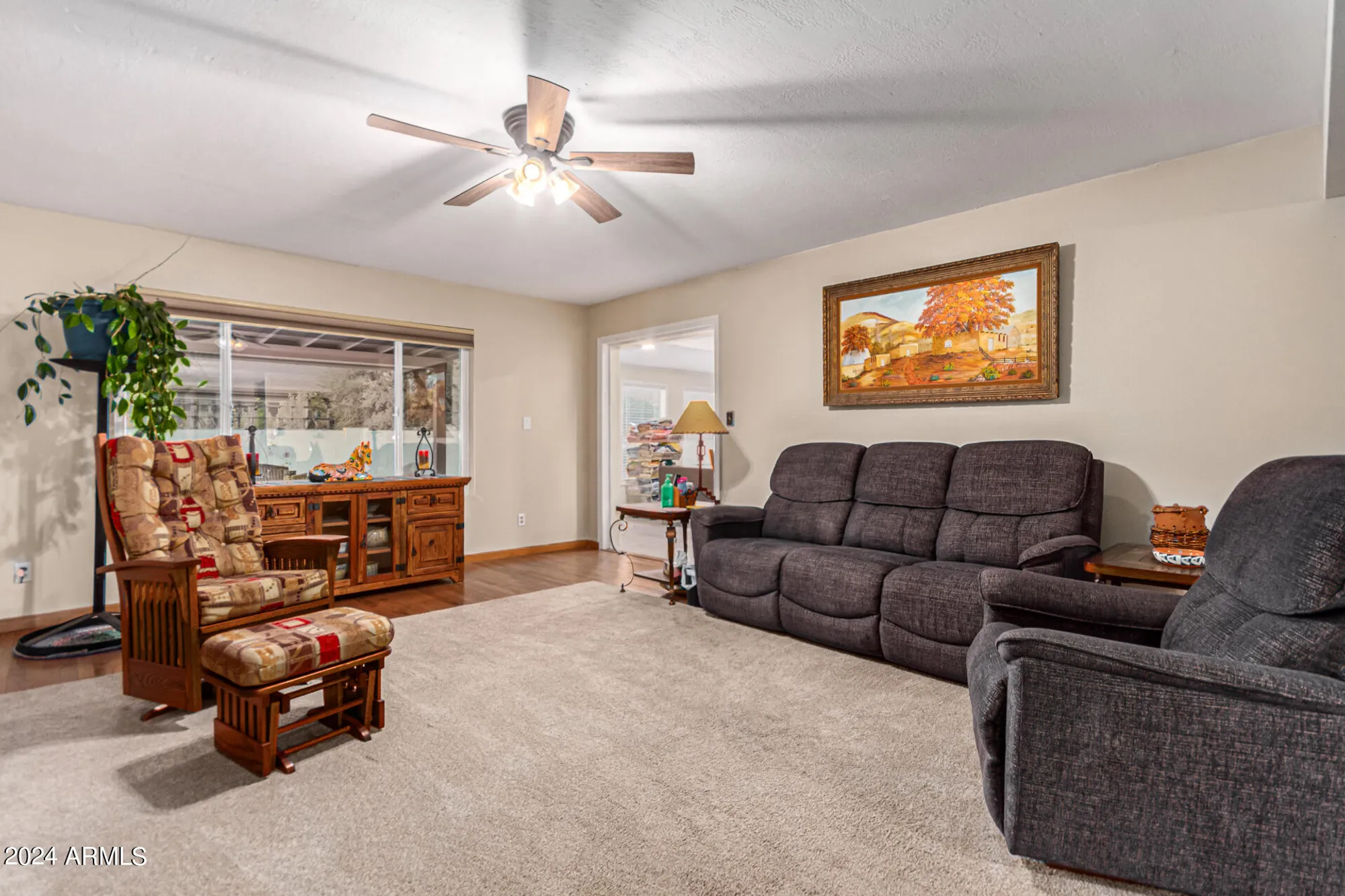 Property Slideshow image 8 of 36 | 25629 s ontario dr, Sun Lakes, AZ, 85248