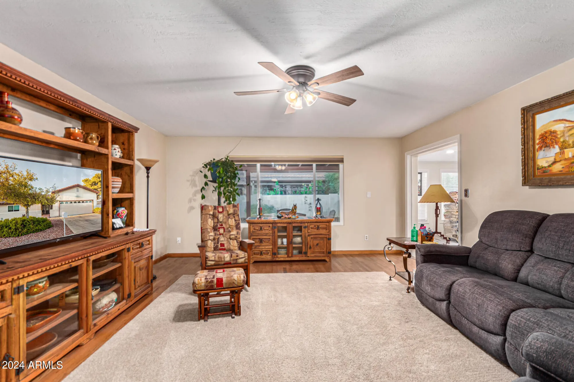 Property Slideshow image 6 of 36 | 25629 s ontario dr, Sun Lakes, AZ, 85248