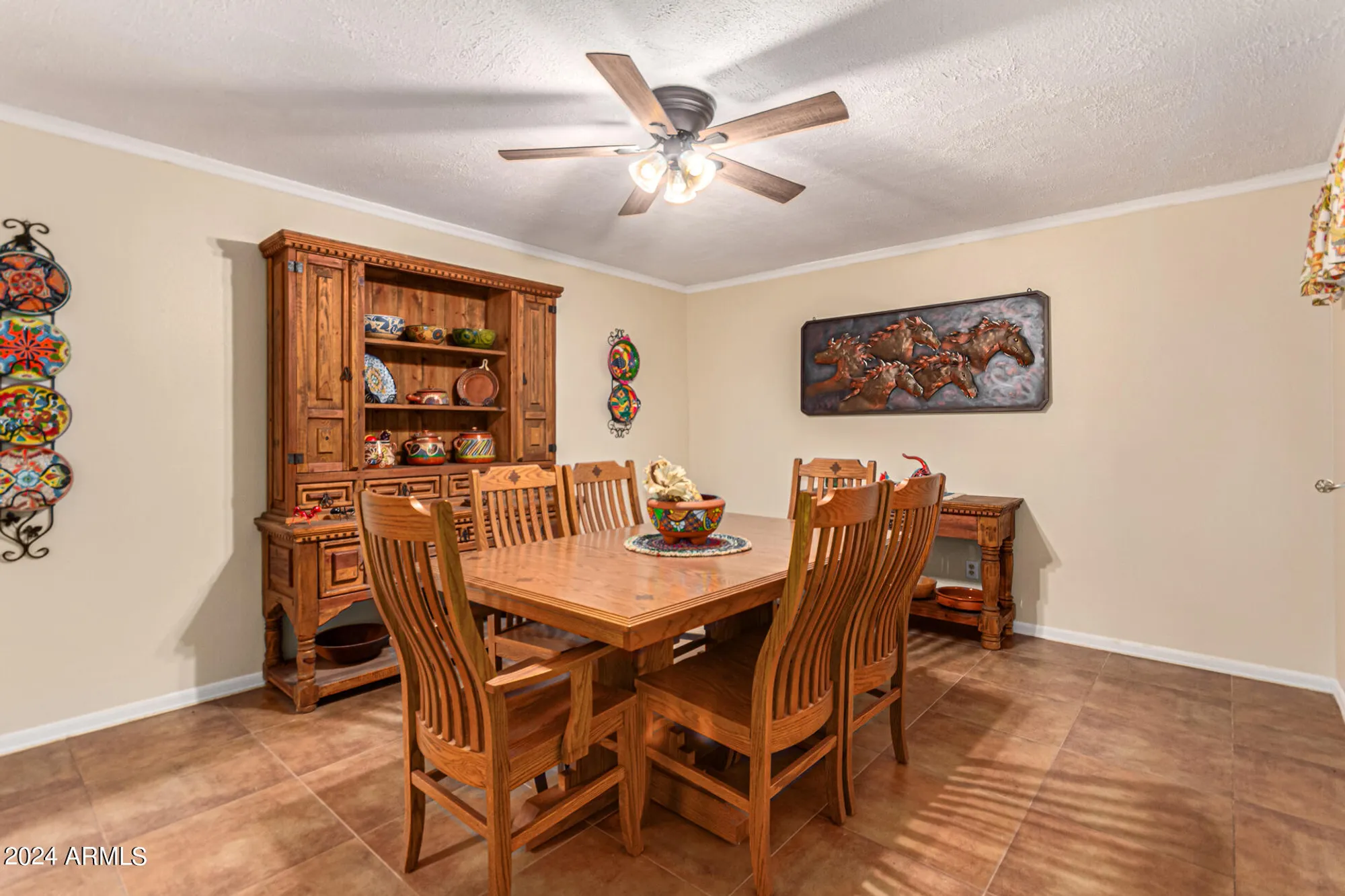 Property Slideshow image 9 of 36 | 25629 s ontario dr, Sun Lakes, AZ, 85248