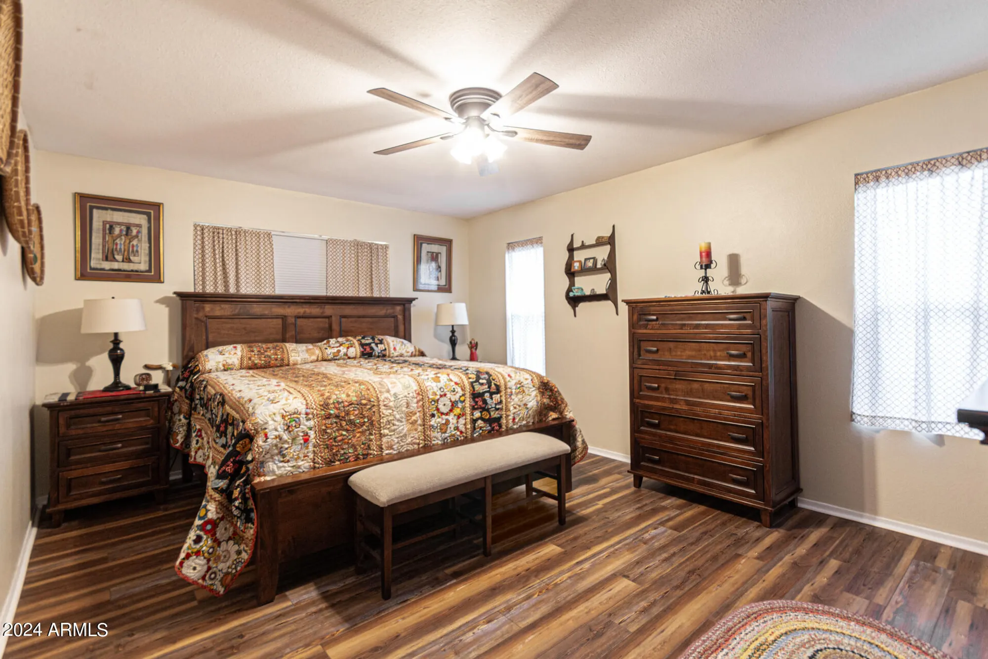 Property Slideshow image 14 of 36 | 25629 s ontario dr, Sun Lakes, AZ, 85248