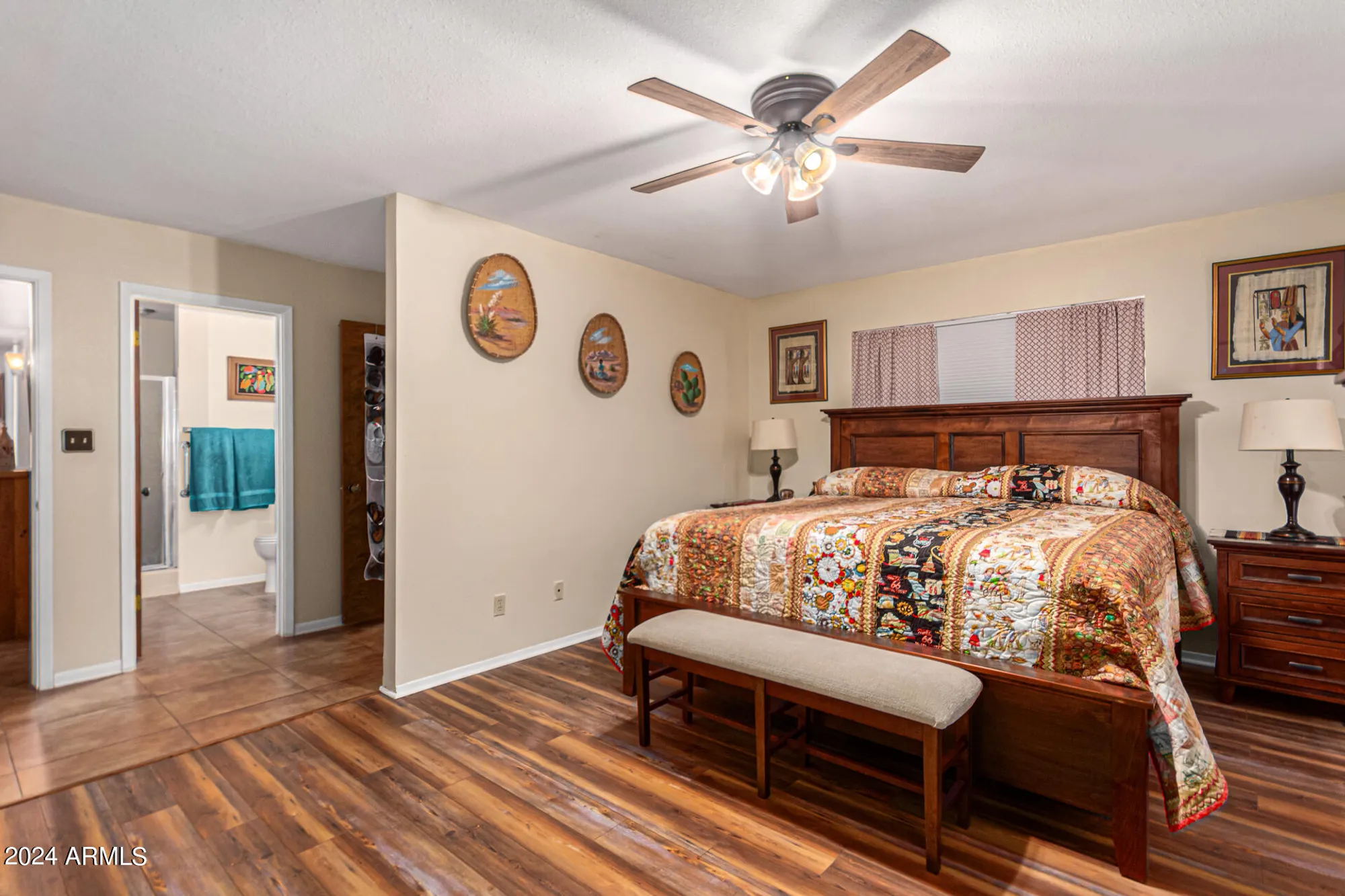 Property Slideshow image 15 of 36 | 25629 s ontario dr, Sun Lakes, AZ, 85248