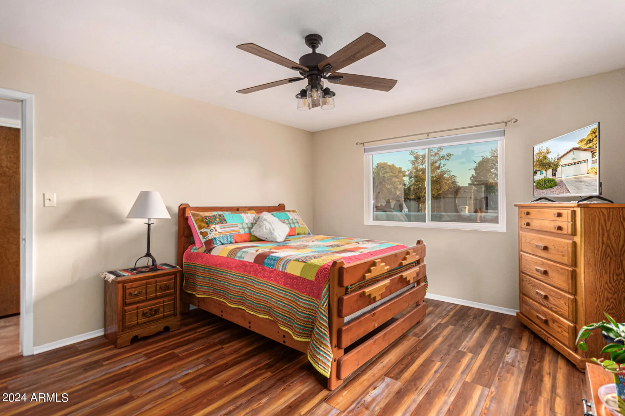 Property Slideshow image 19 of 36 | 25629 s ontario dr, Sun Lakes, AZ, 85248