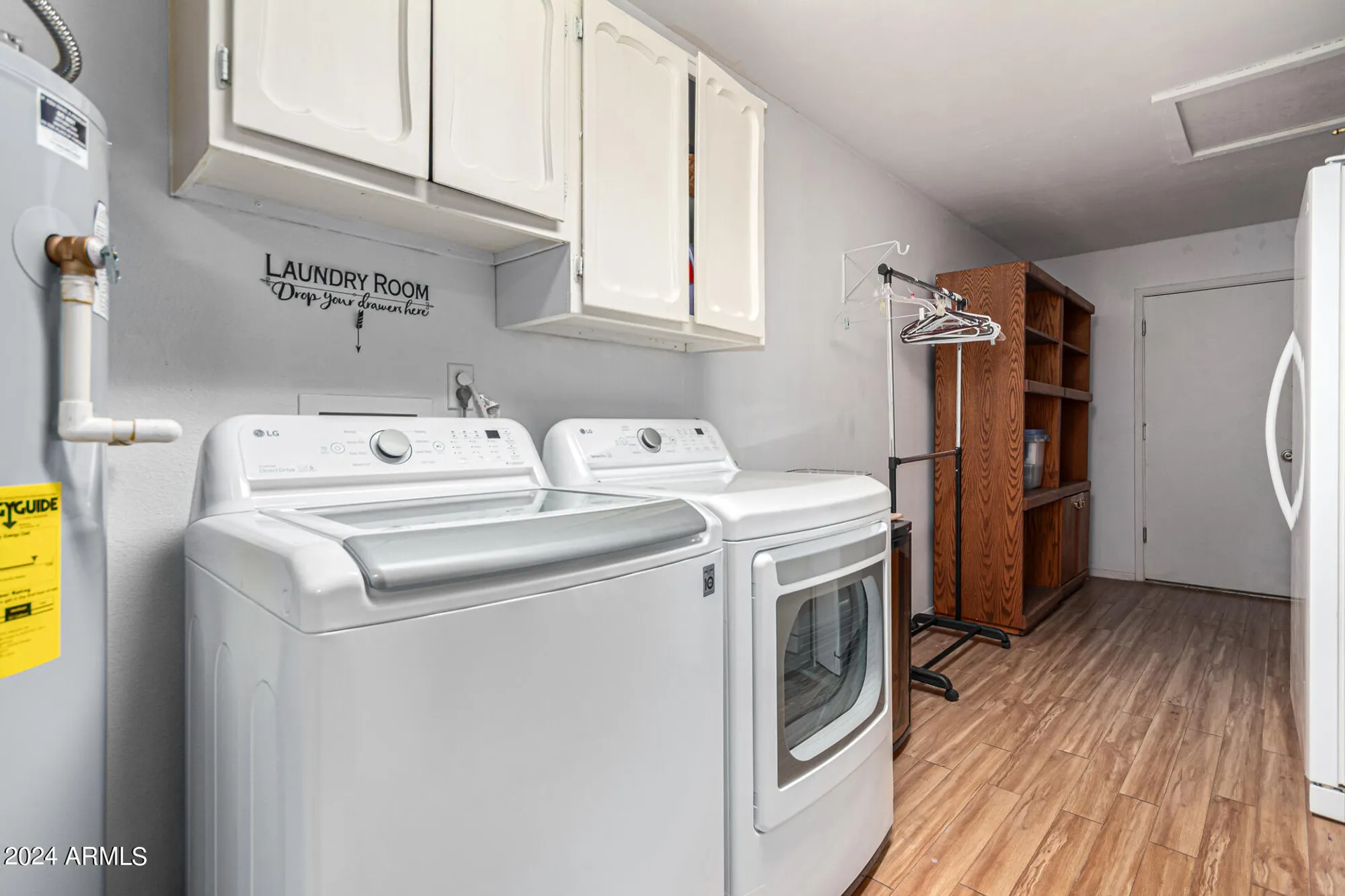 Property Slideshow image 20 of 36 | 25629 s ontario dr, Sun Lakes, AZ, 85248