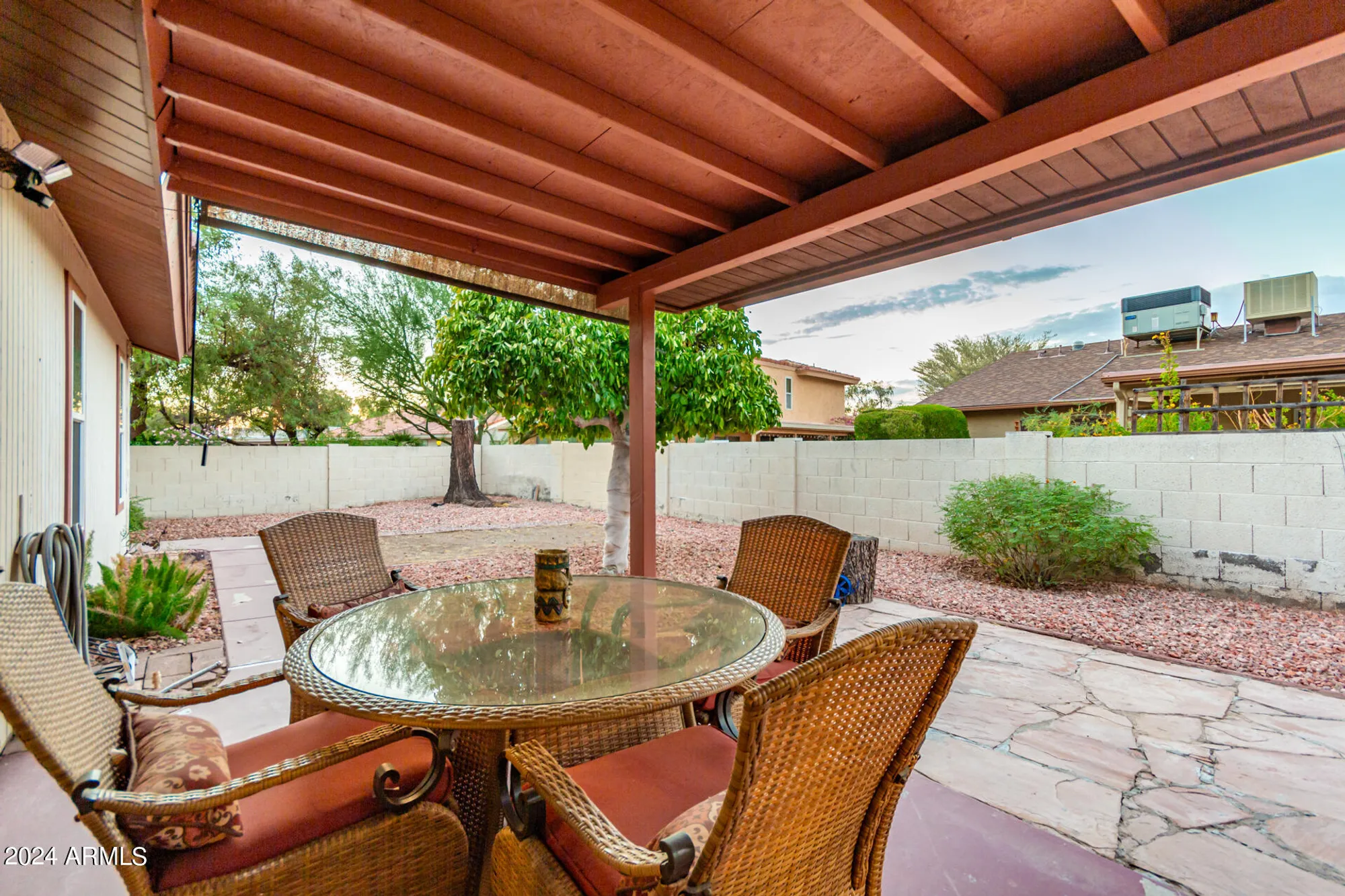 Property Slideshow image 21 of 36 | 25629 s ontario dr, Sun Lakes, AZ, 85248