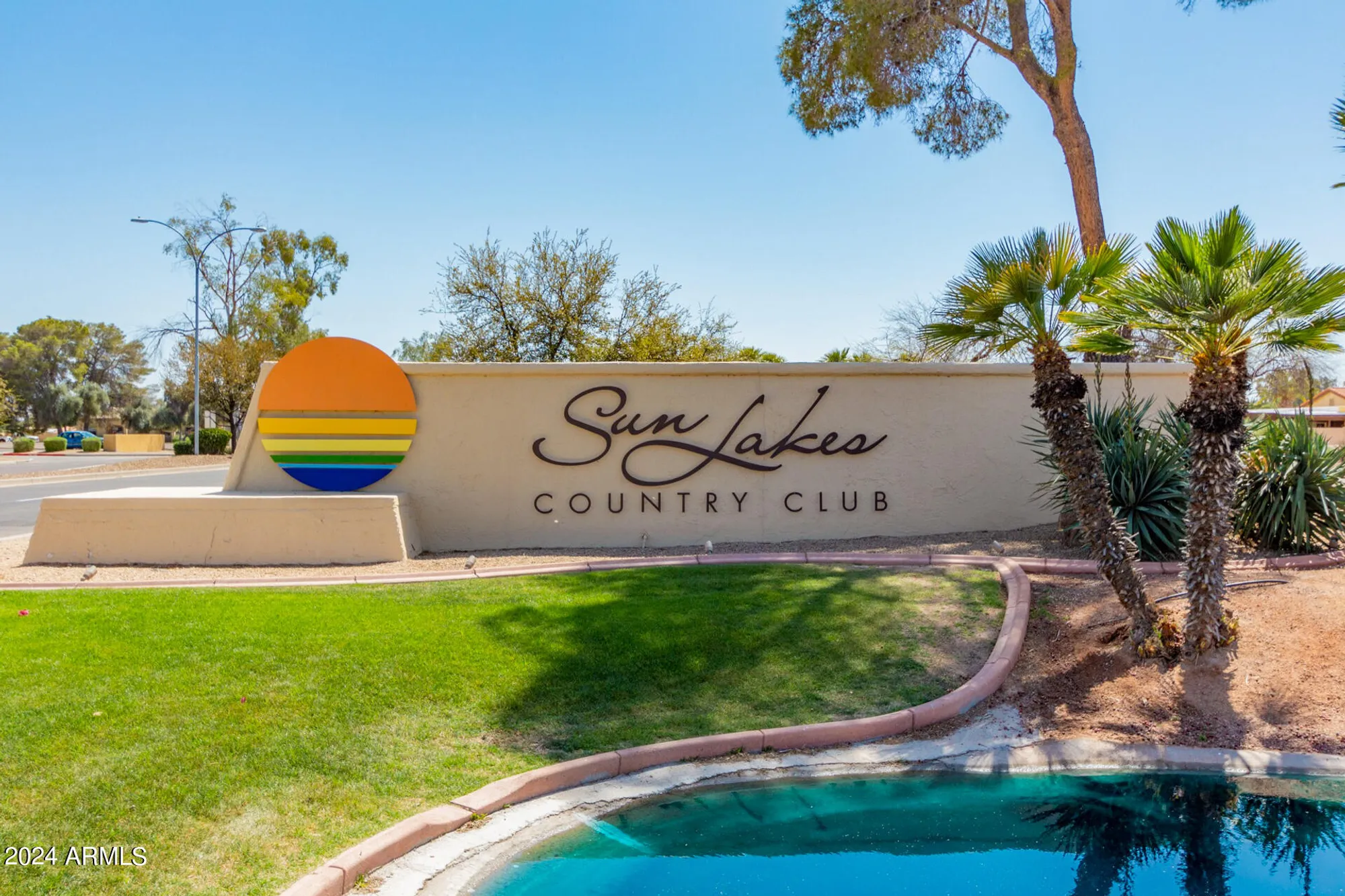 Property Slideshow image 24 of 36 | 25629 s ontario dr, Sun Lakes, AZ, 85248