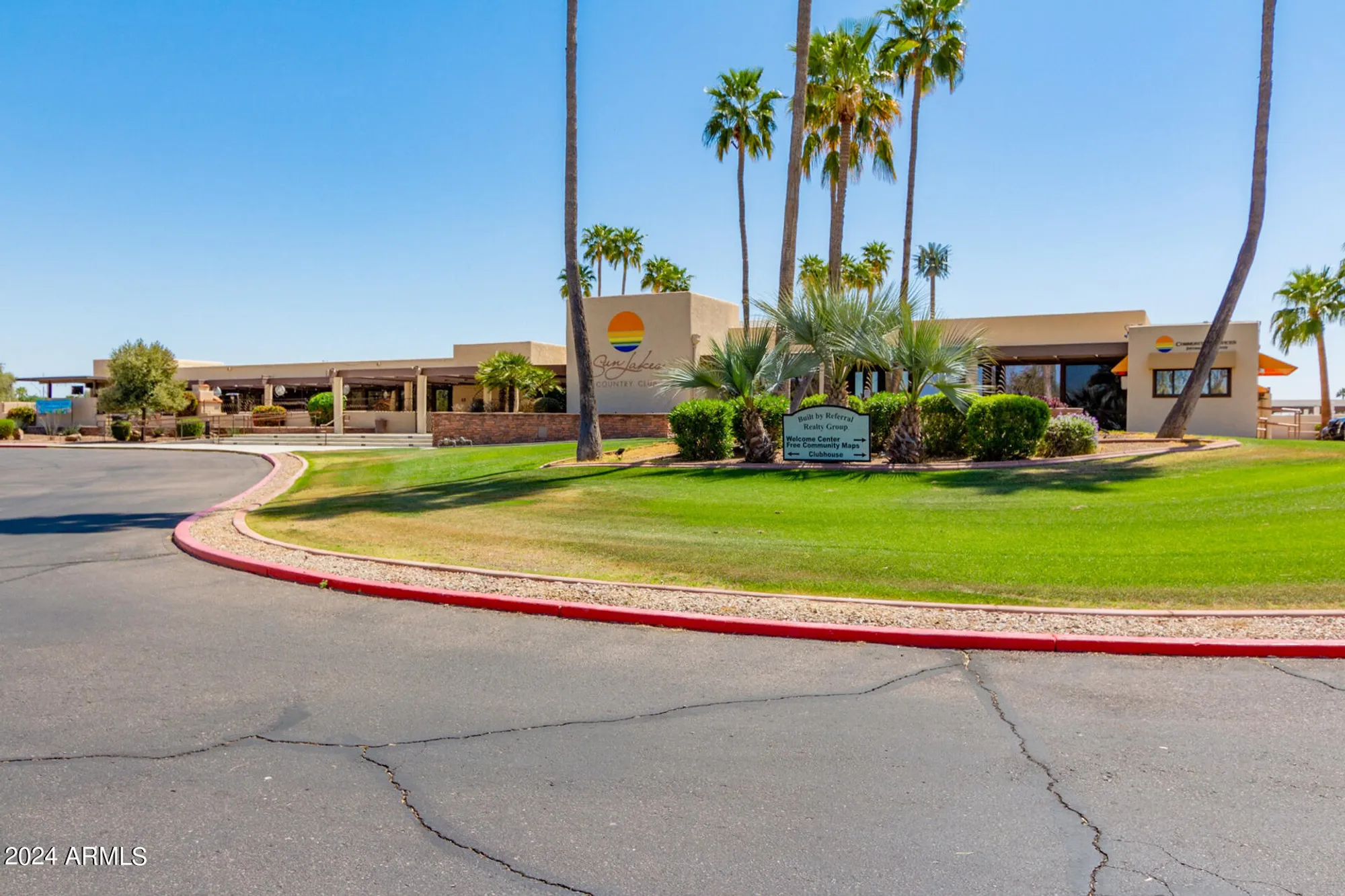 Property Slideshow image 25 of 36 | 25629 s ontario dr, Sun Lakes, AZ, 85248