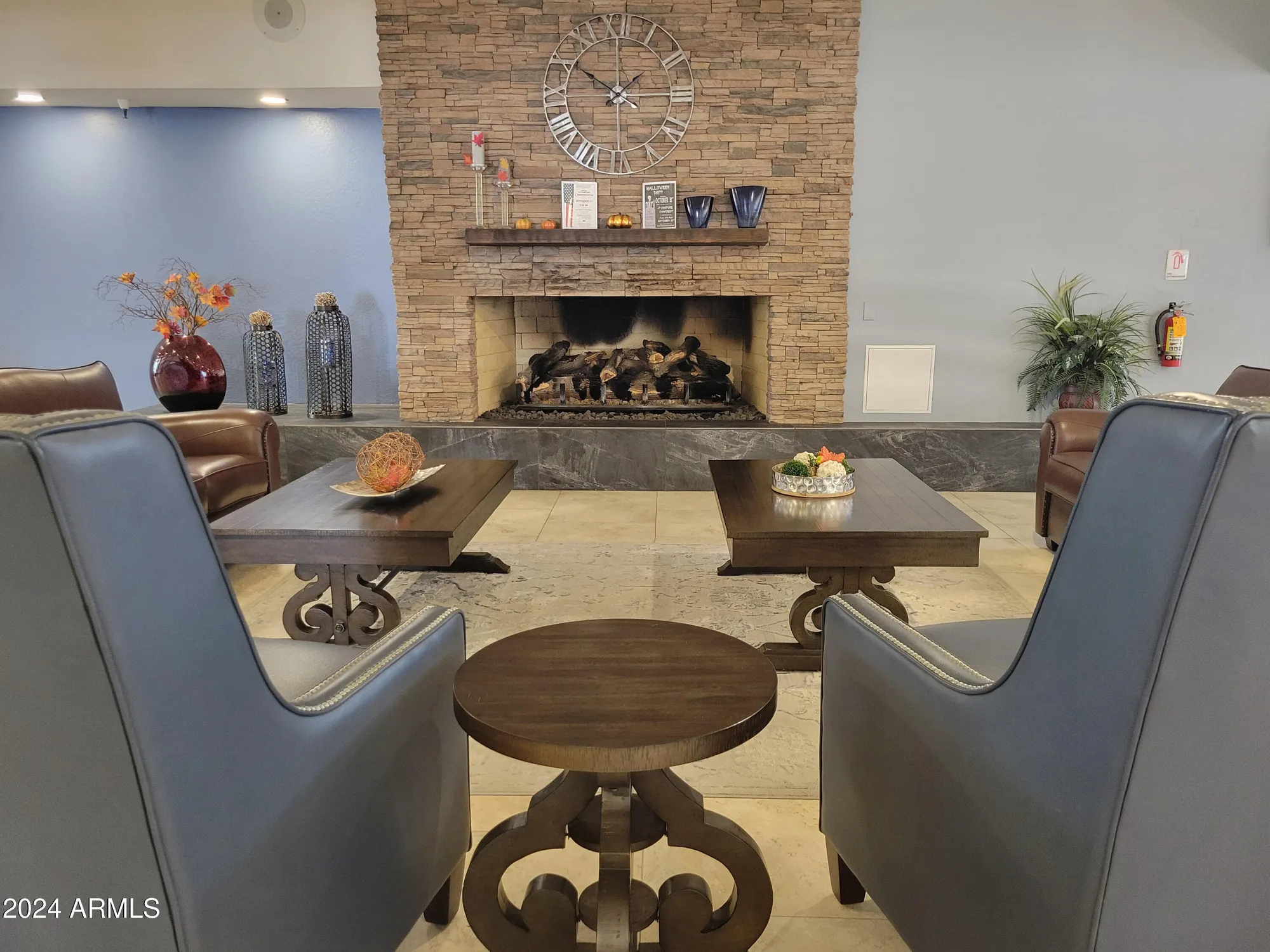 Property Slideshow image 26 of 36 | 25629 s ontario dr, Sun Lakes, AZ, 85248