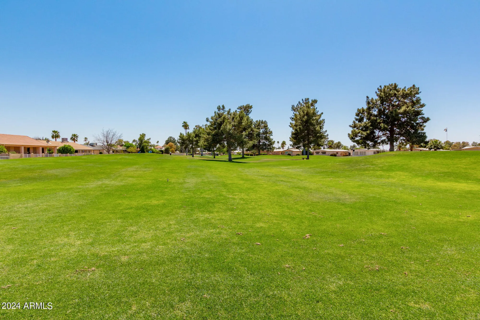 Property Slideshow image 30 of 36 | 25629 s ontario dr, Sun Lakes, AZ, 85248