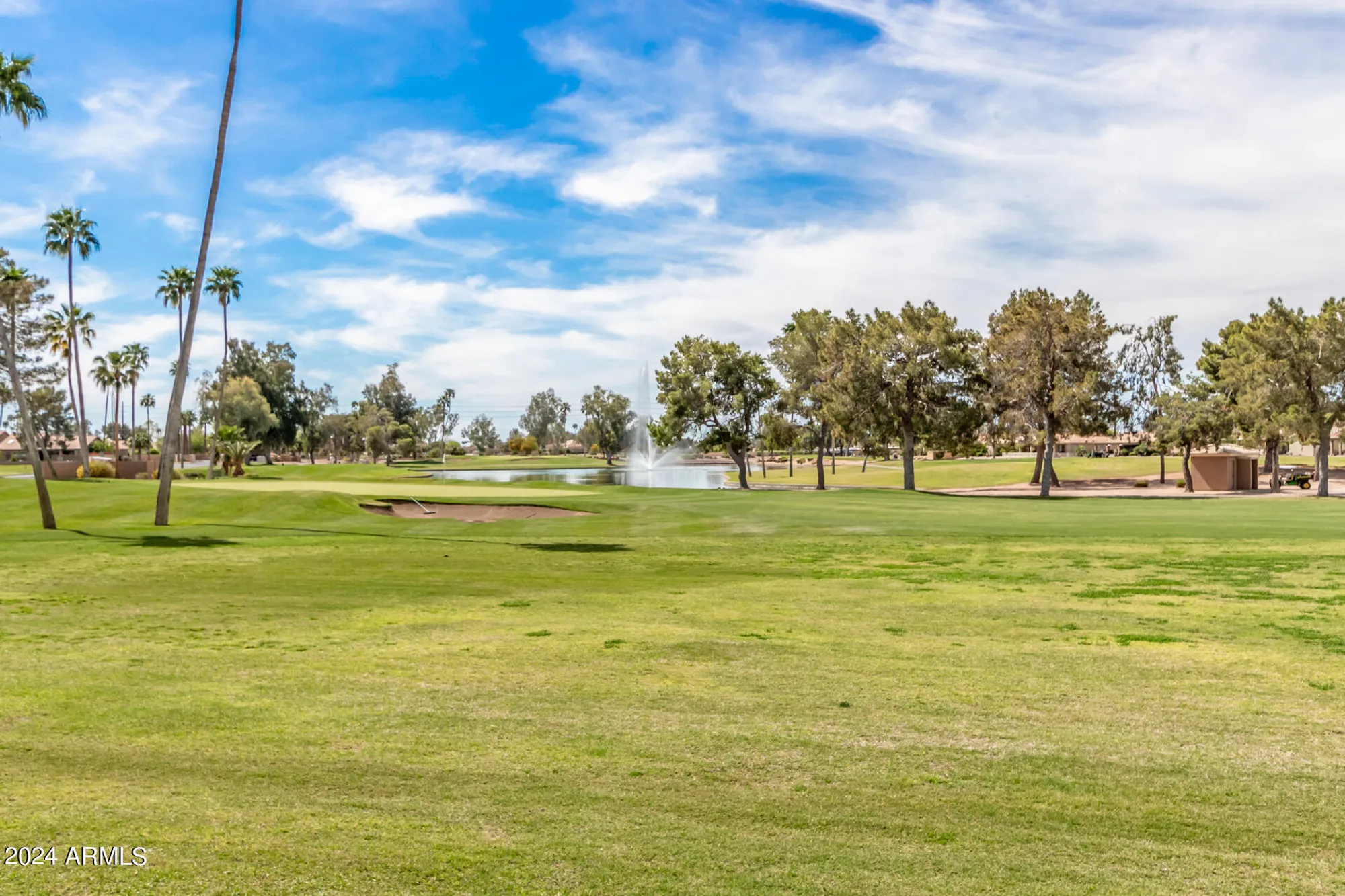 Property Slideshow image 31 of 36 | 25629 s ontario dr, Sun Lakes, AZ, 85248