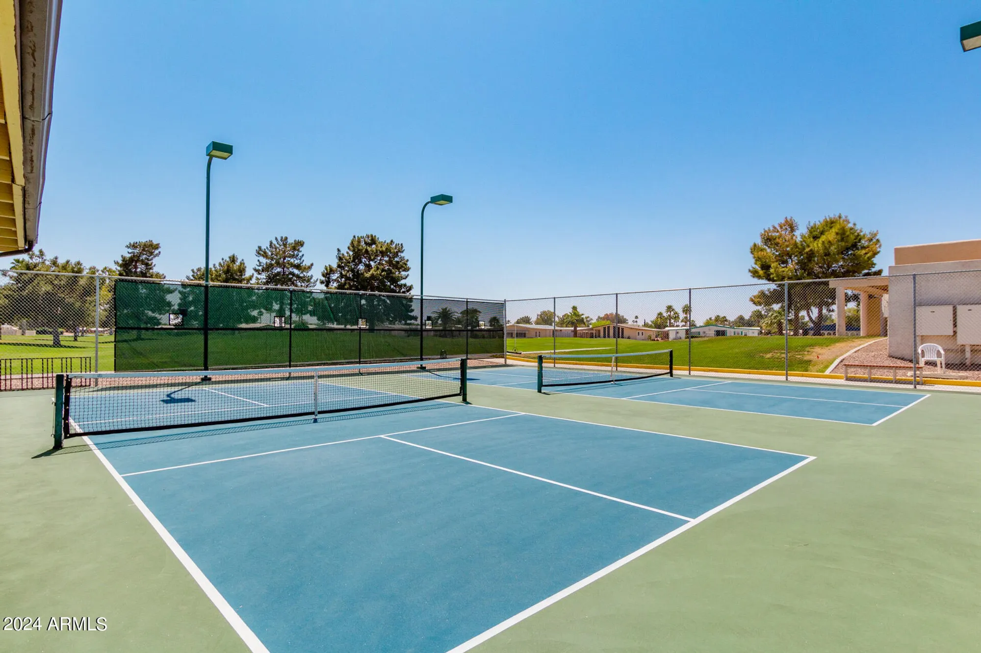 Property Slideshow image 33 of 36 | 25629 s ontario dr, Sun Lakes, AZ, 85248