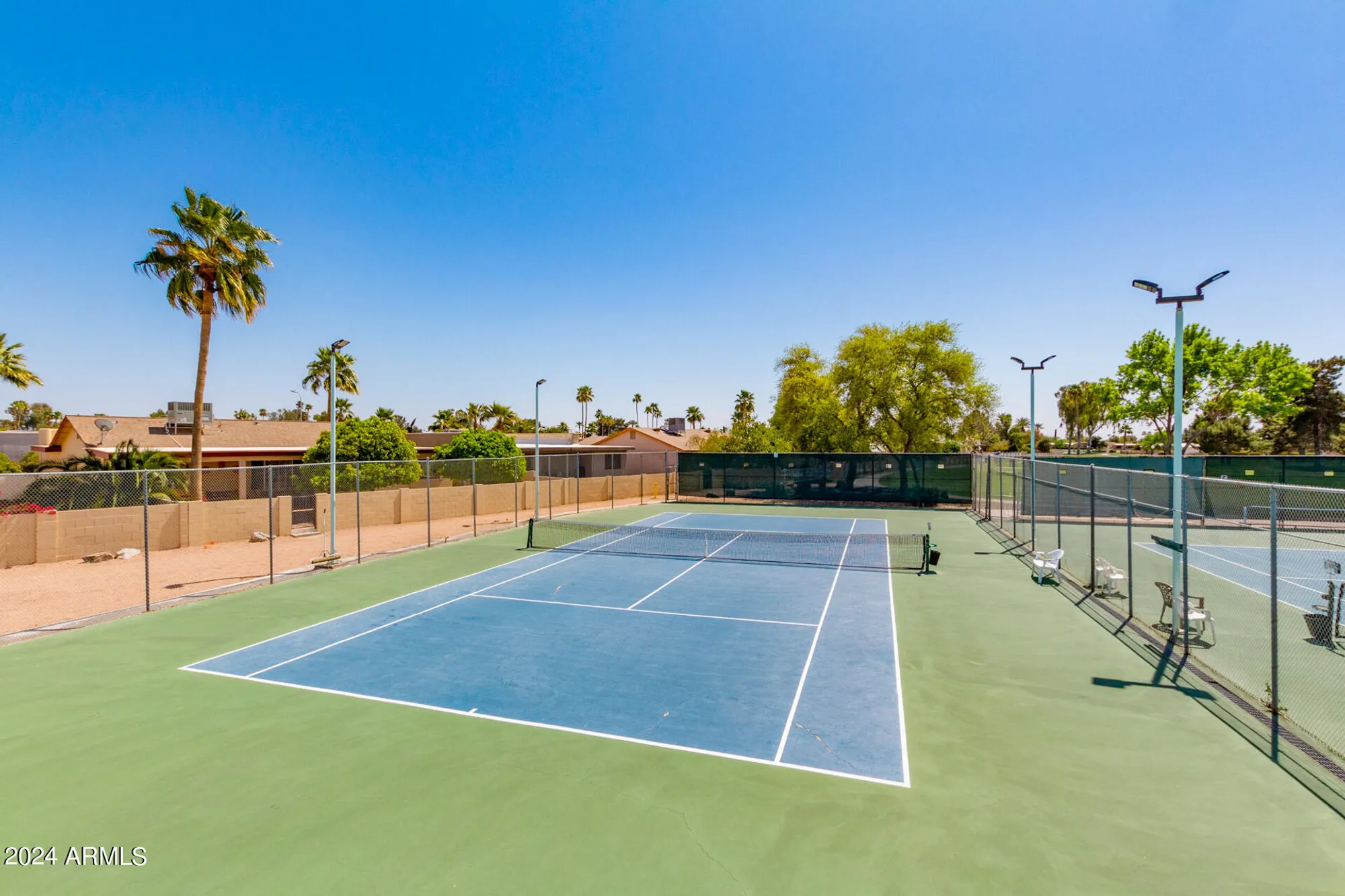 Property Slideshow image 34 of 36 | 25629 s ontario dr, Sun Lakes, AZ, 85248