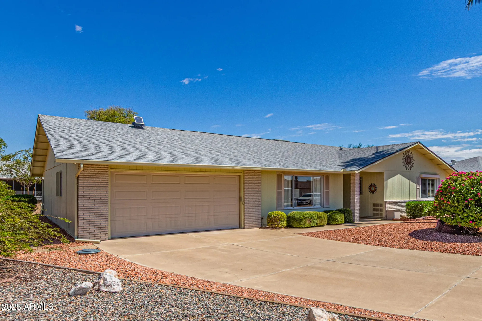 Property Slideshow image 4 of 40 | 12514 w butterfield dr, Sun City West, AZ, 85375