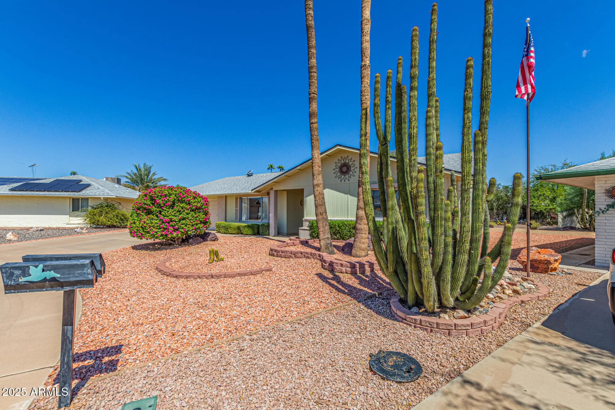 Property Slideshow image 5 of 40 | 12514 w butterfield dr, Sun City West, AZ, 85375