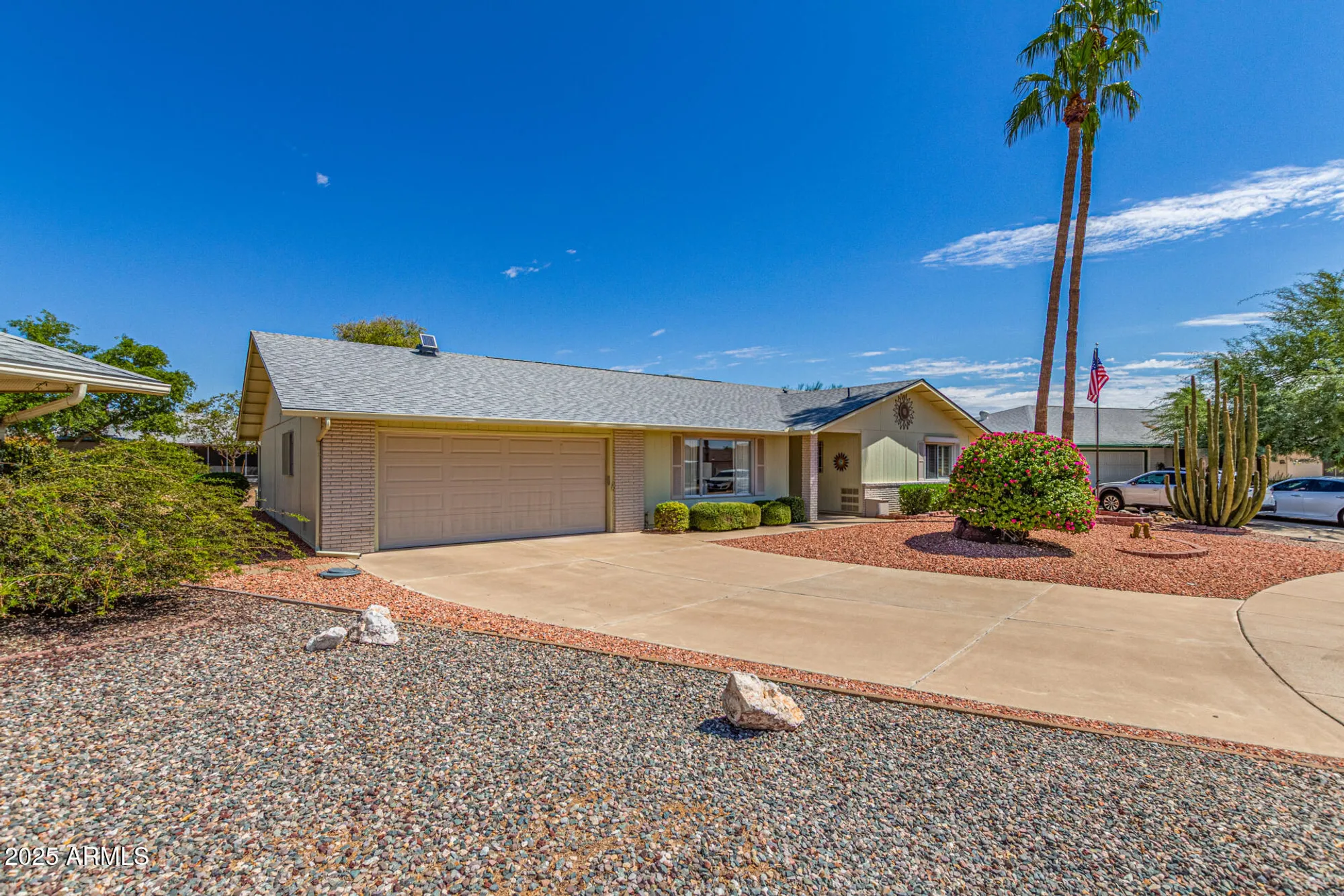 Property Slideshow image 3 of 40 | 12514 w butterfield dr, Sun City West, AZ, 85375